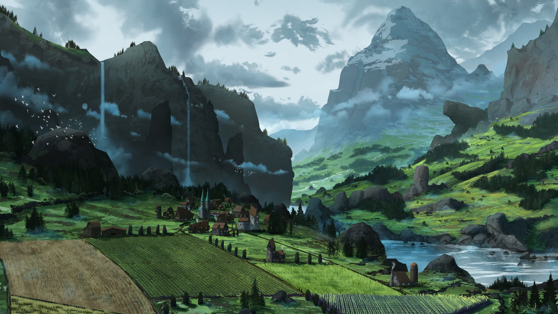 铁壁与孤星，日本队力克马来西亚背后的孤勇赞歌