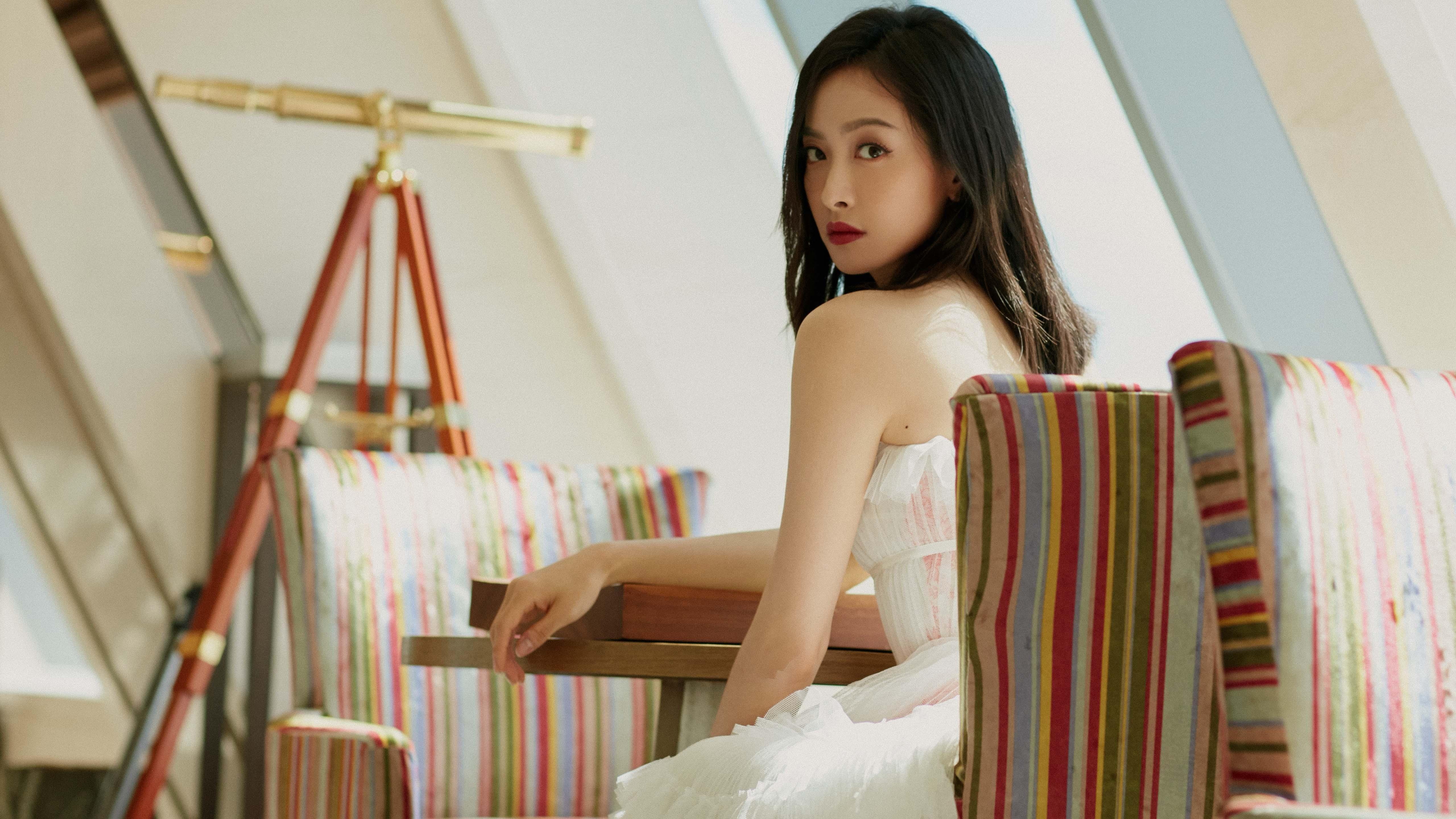 从拉沃尔杯的绝杀到联合杯的荣光，安迪·穆雷以领袖之火点燃团体赛场