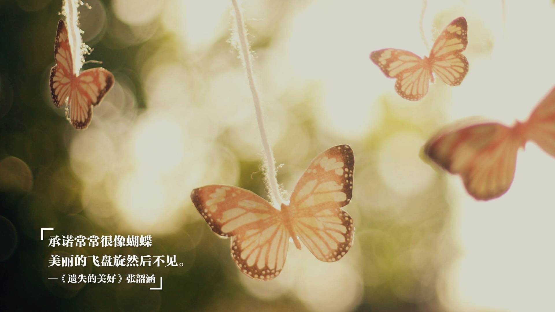 跨时空的逆转,当C罗的绝杀遭遇张继科的怒吼