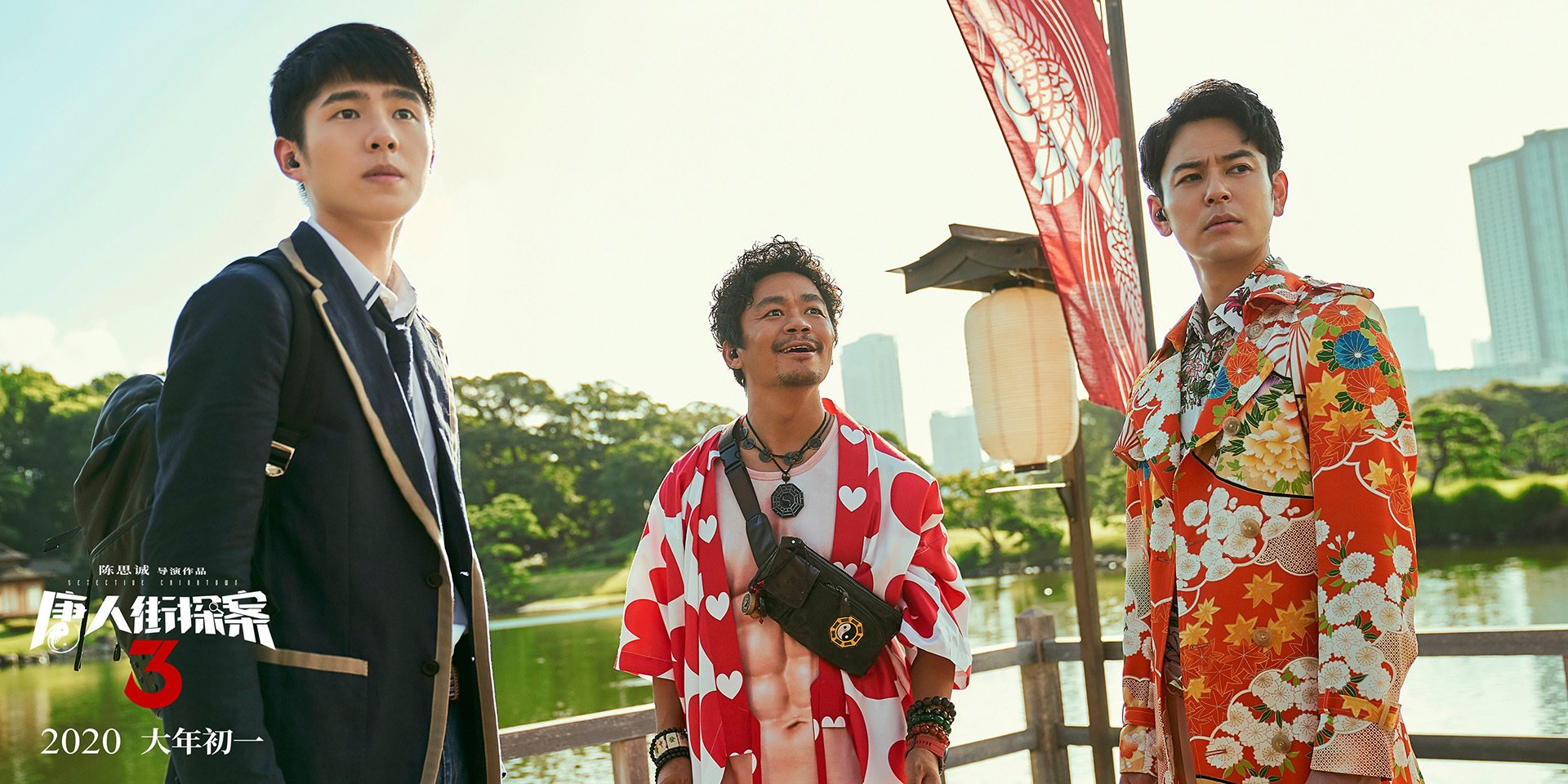 赛道上的猎手与罗盘，当马丁轻取雷诺，汉密尔顿一瞥定江山