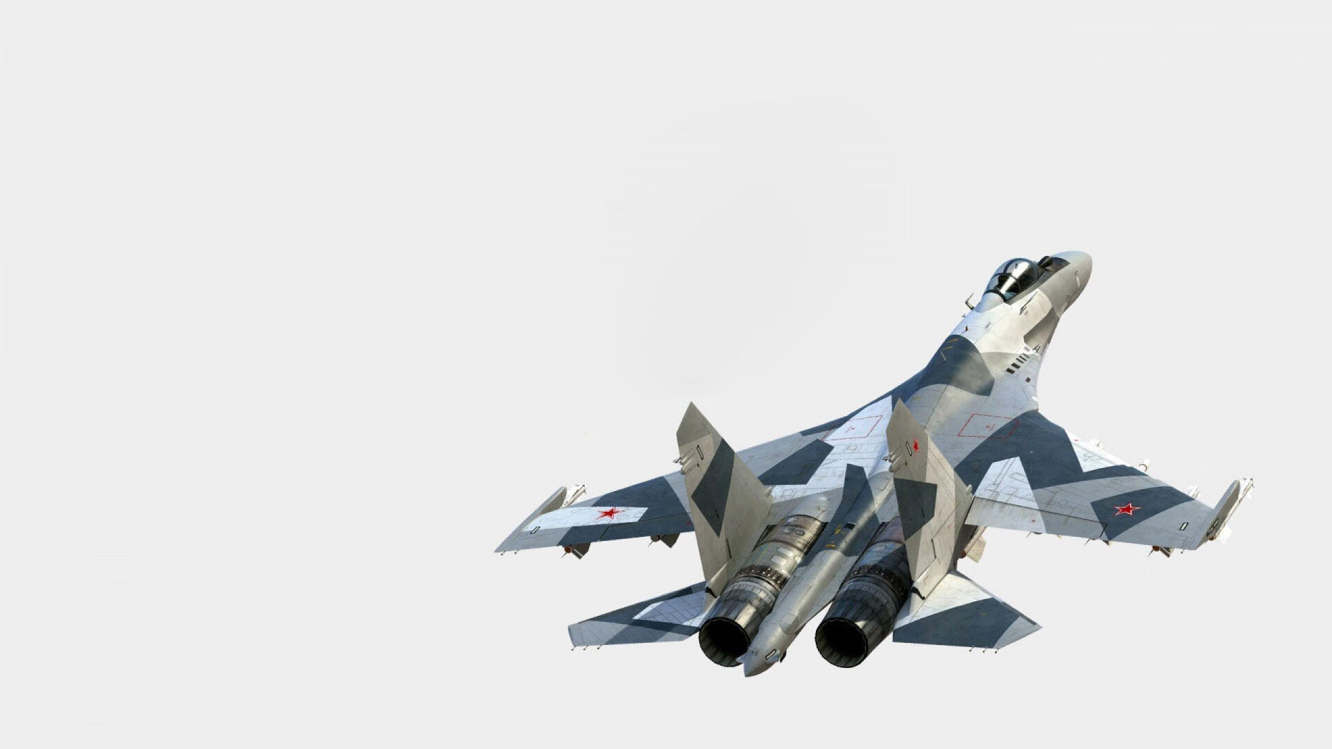 革新者的盛宴与旧神的加冕,联合杯与穆雷的平行叙事