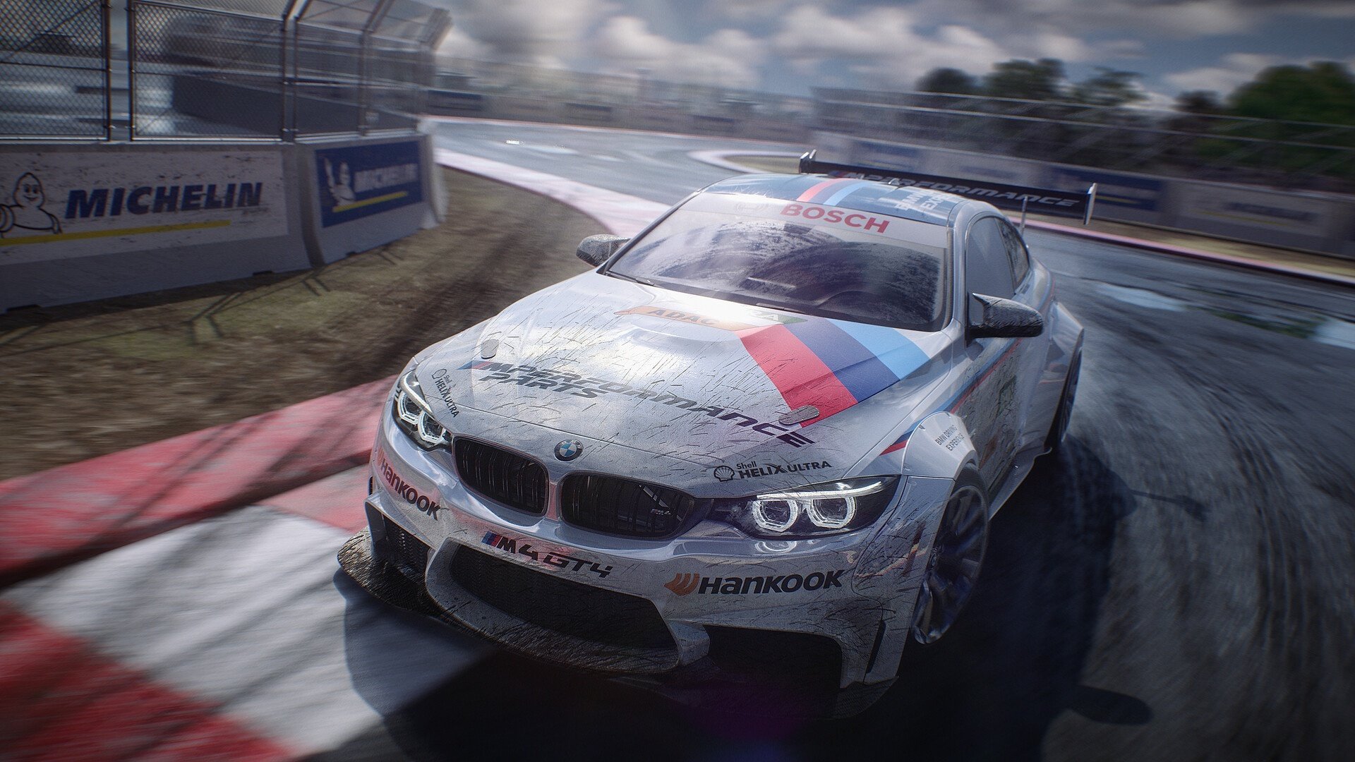 欧文指挥若定，广州队奏响胜利交响乐