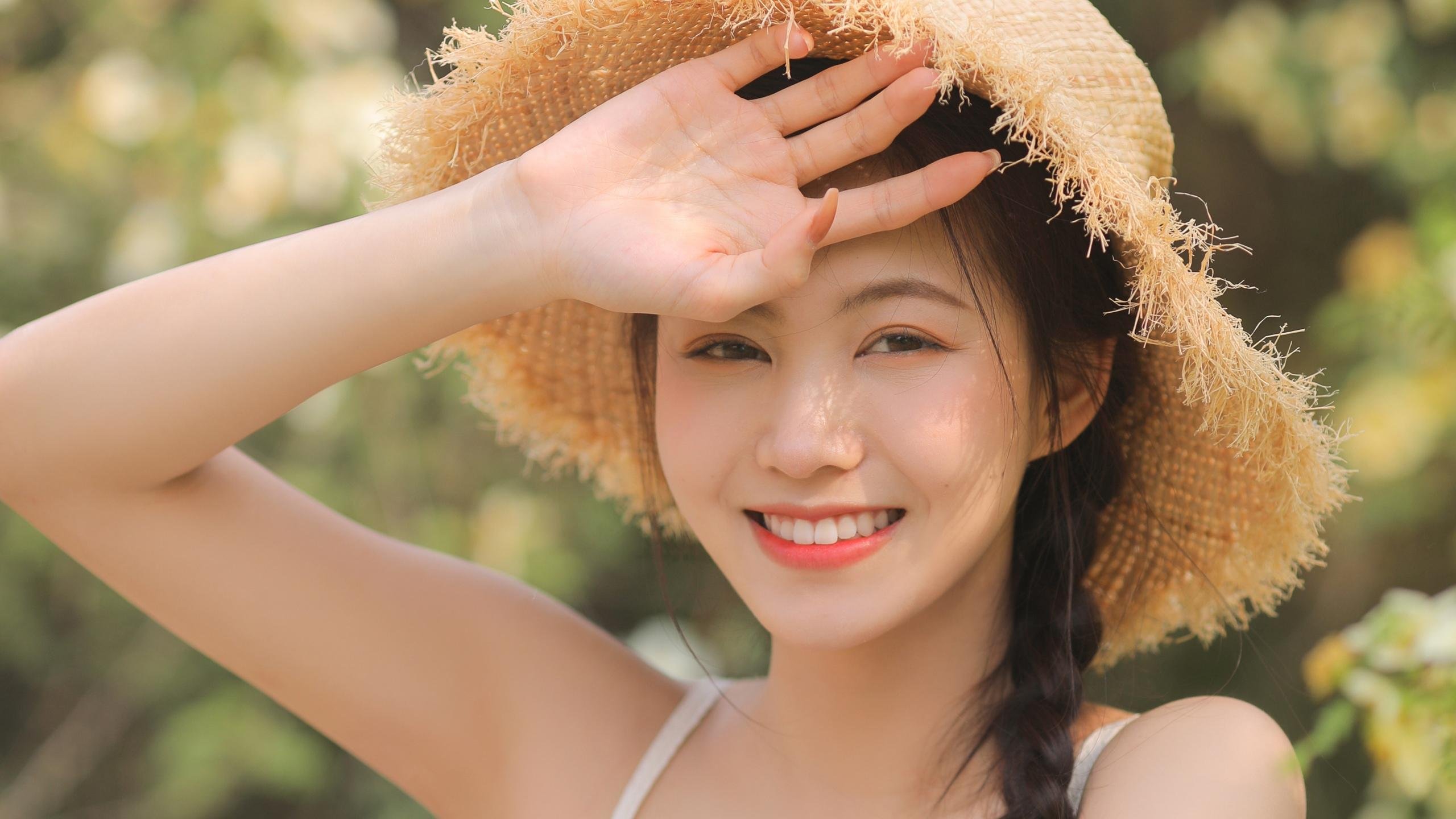 传奇融合，乌拉圭逆转国际米兰，拉什福德如何点燃一个不可思议的夜晚