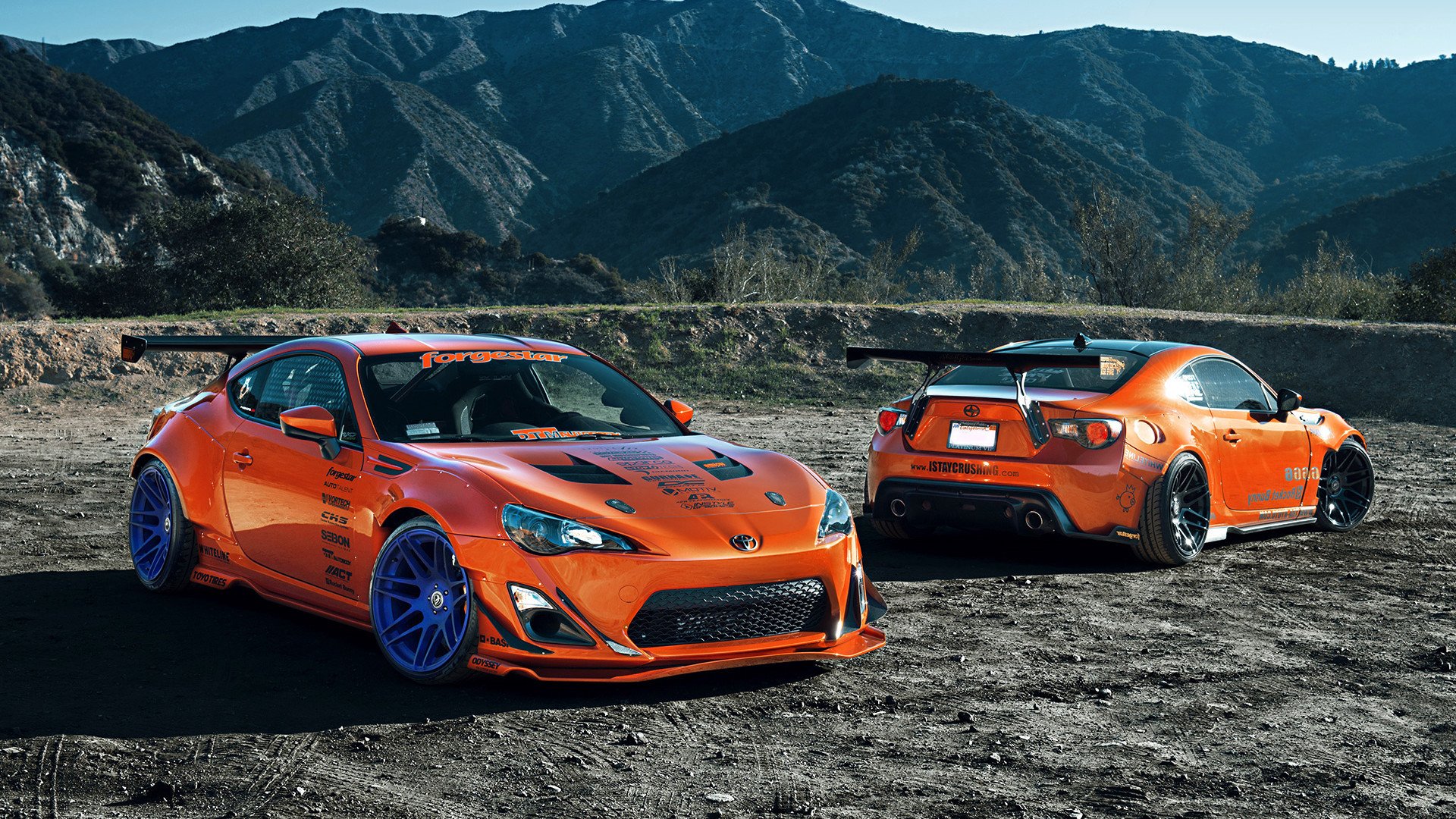 绿茵与羽毛,法国队的团队艺术与戴资颖的个人高光