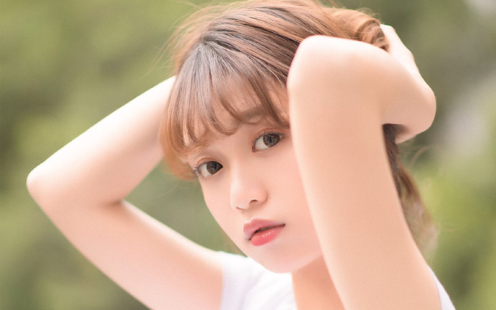 流星之击,当苏亚雷斯的三分钟改写了一整夜