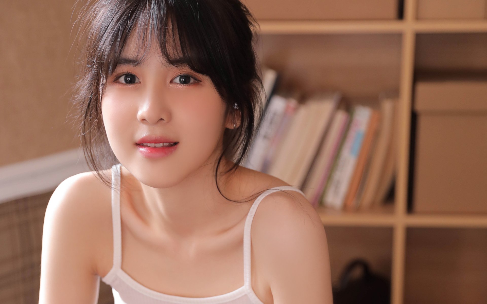 从华沙到首尔的交响，当团队洪流淹没天才孤星