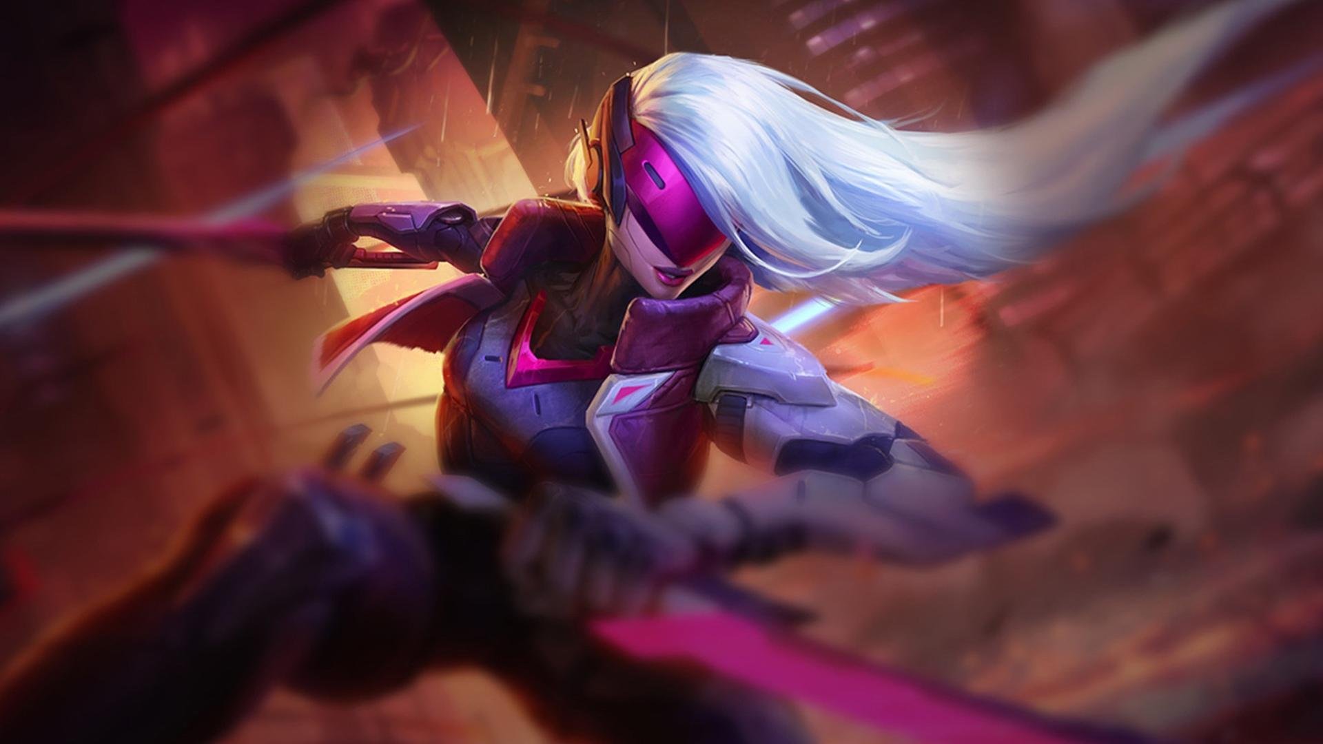 铁壁围剿与独舞烈焰,法拉利战术横扫索伯,维斯塔潘的孤峰表演