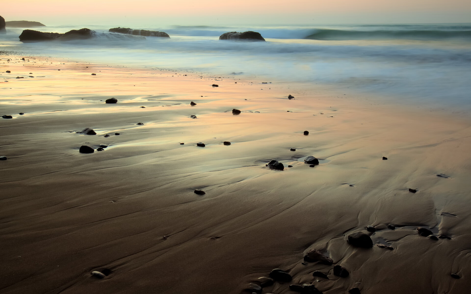 史诗逆转!诺坎普见证国米绝地反击,莱万完美统治书写定义之夜