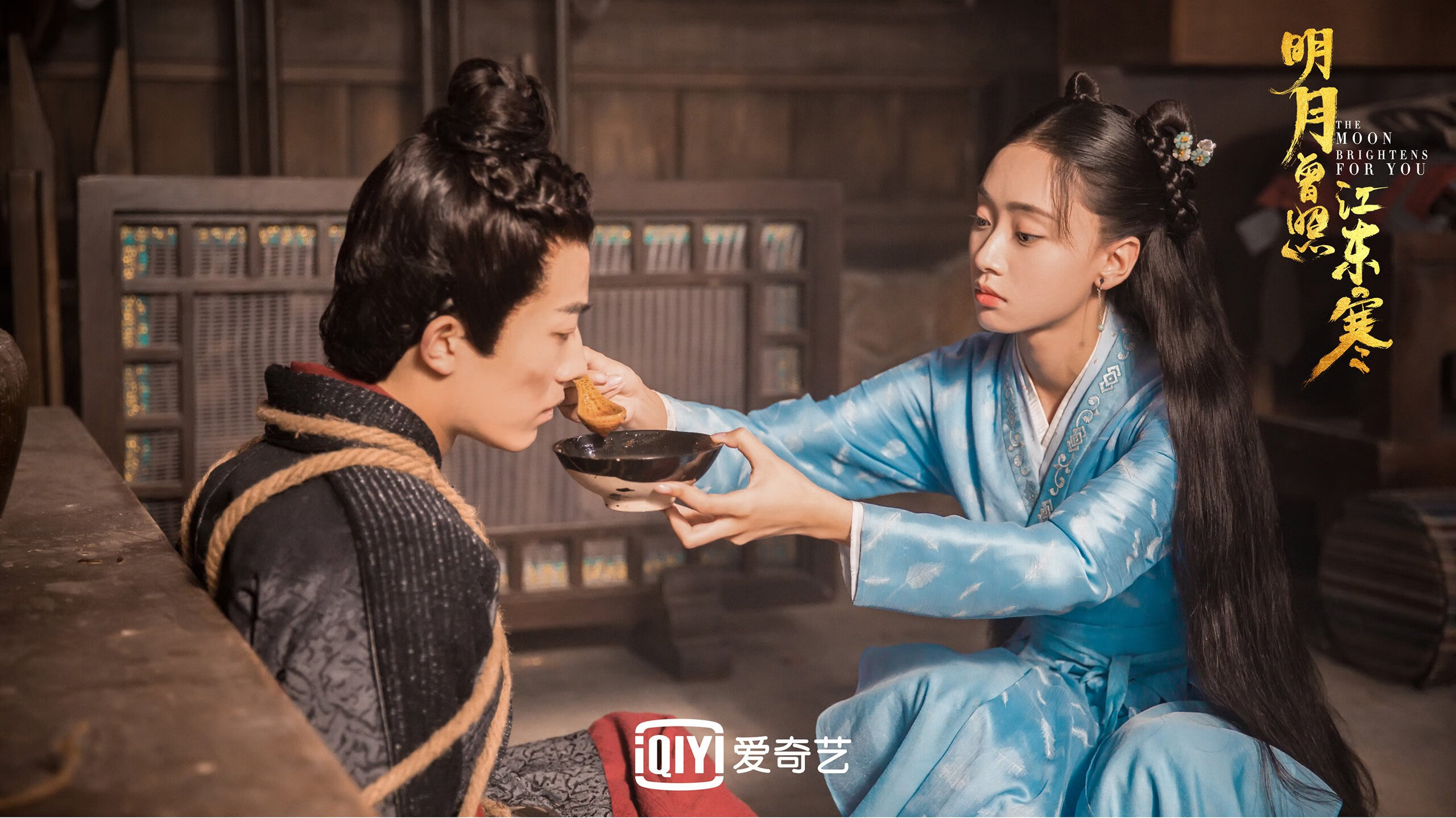 0.01克的运气!奥恰洛夫最后一板幽灵擦边,波兰上演惊天逆转