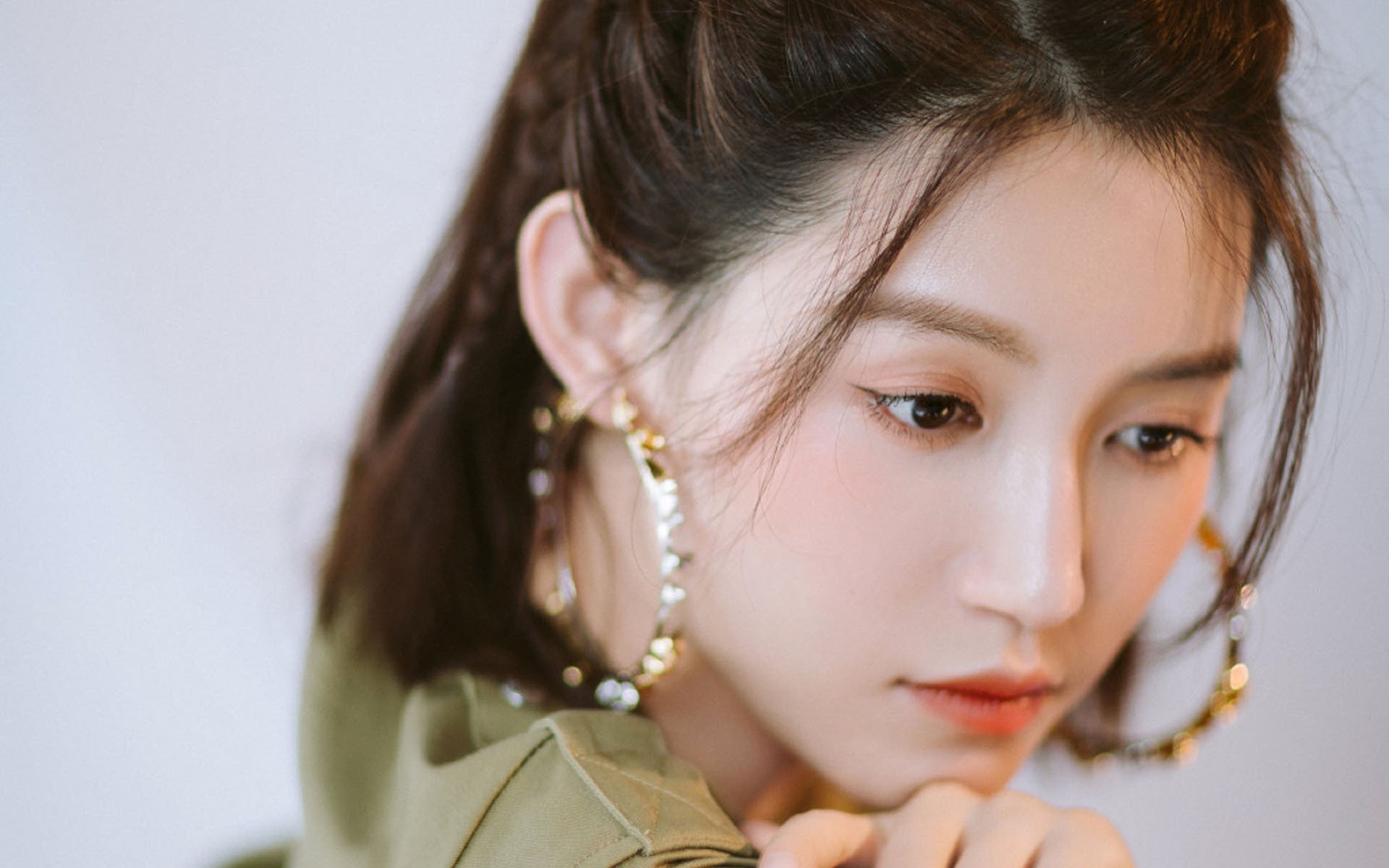 冰封伯纳乌！挪威巨人托尼让银河战舰搁浅