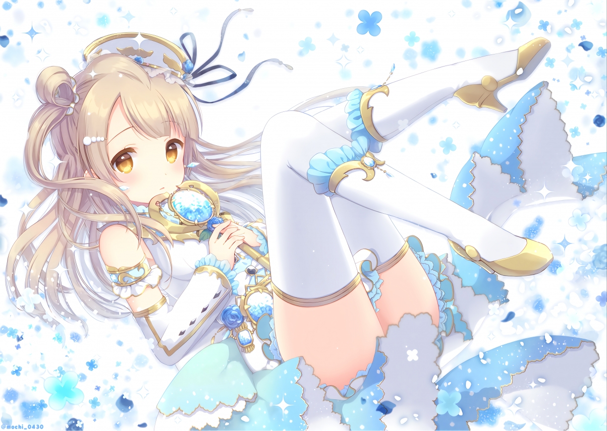 冰封伯纳乌！挪威巨人托尼让银河战舰搁浅