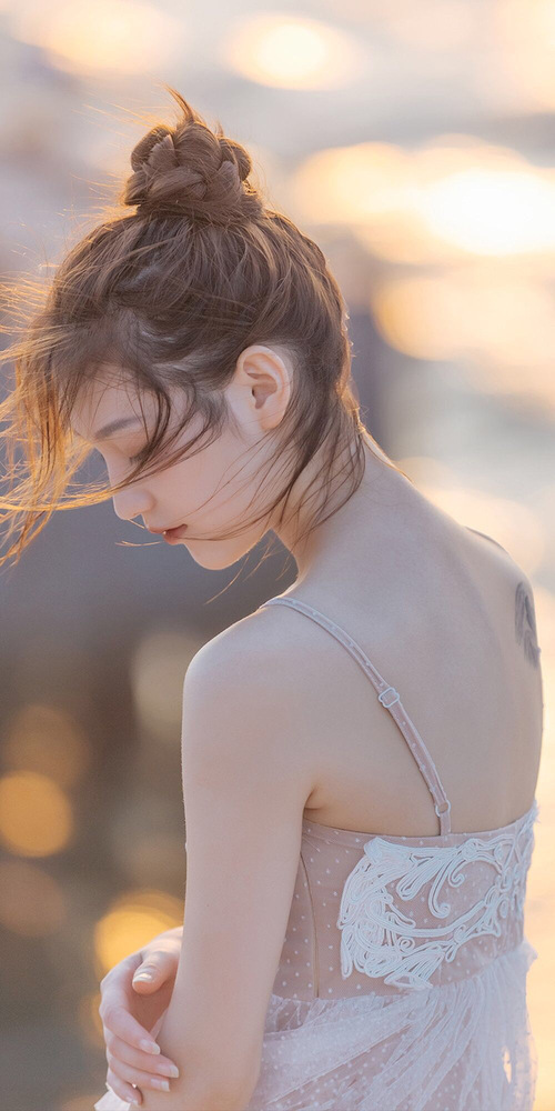 领袖的夜晚,欧文单骑救主,步行者主场力克火箭