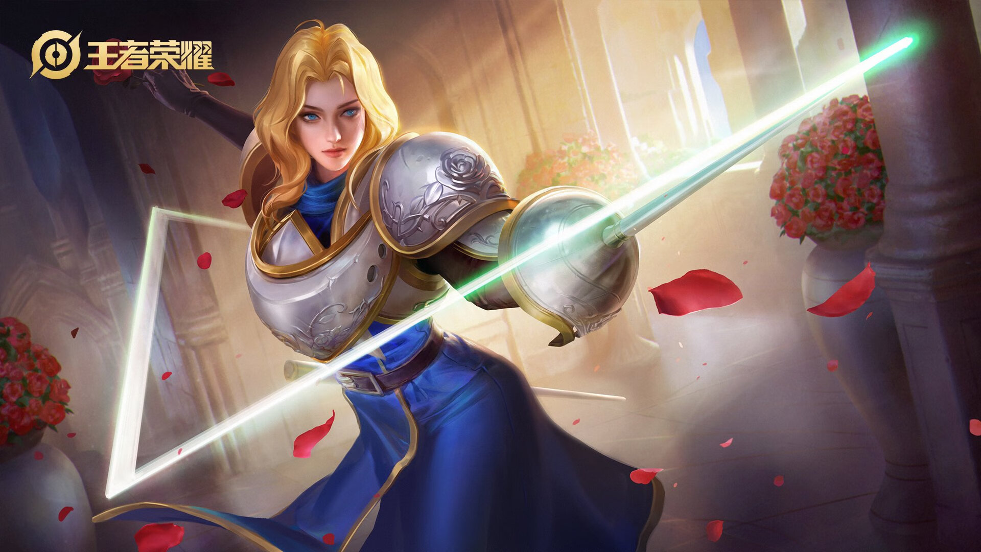 孤胆英雄！欧文独扛全队，火箭火力全开风暴碾压快船