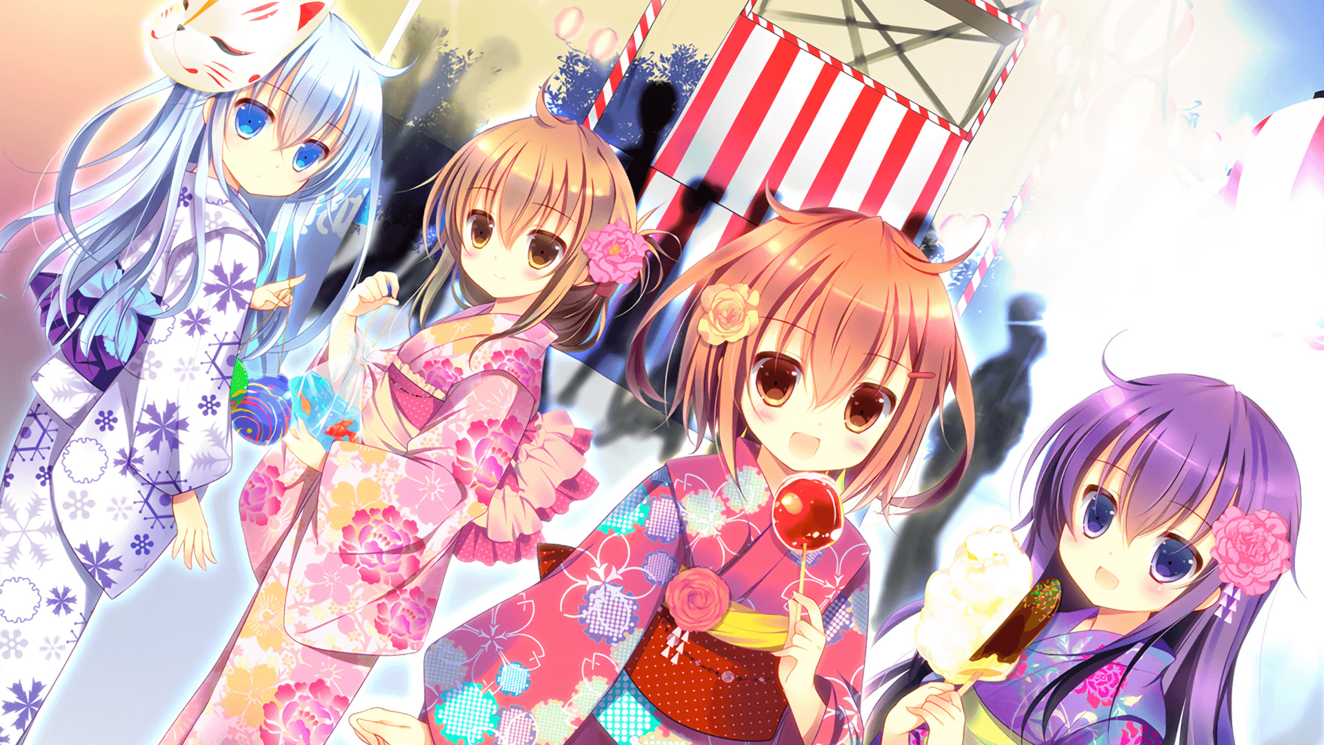 冰封五棵松！麦科勒姆单骑破京，山东惊天逆转背后的孤胆风暴