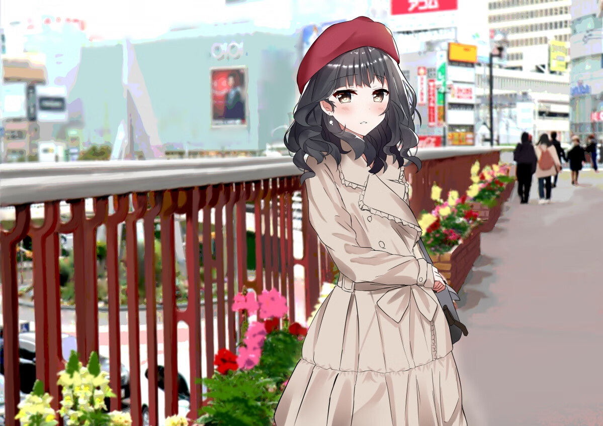 铁血黄黑军团力克橙衣军团，新王加维一剑封喉改写传奇