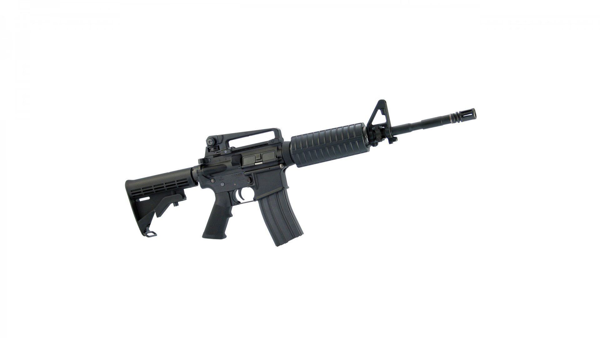 硬地王者的红土宣言,梅德韦杰夫关键制胜如何让美网气质碾压蒙特卡洛传统