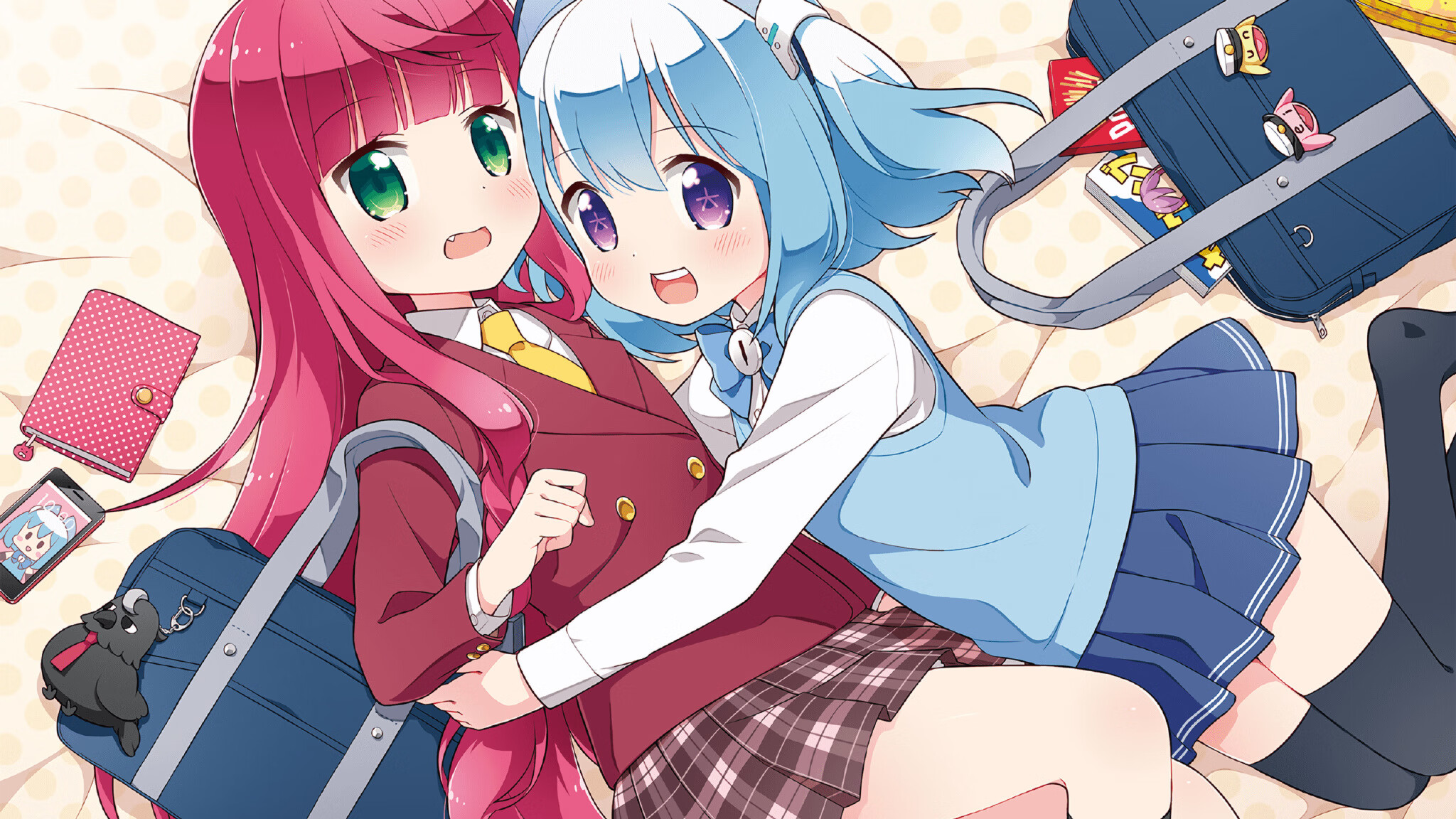 银箭的阴影下—索伯与雷诺的缠斗,诺里斯划破雨幕的闪电