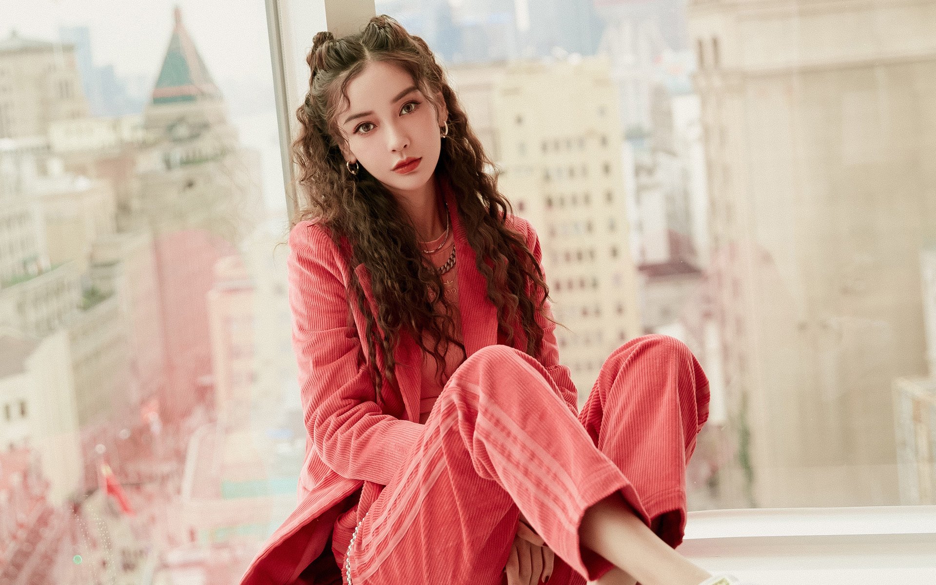 红土之魂，法网险胜美网的唯一性之谜，纳达尔何以惊艳四座？