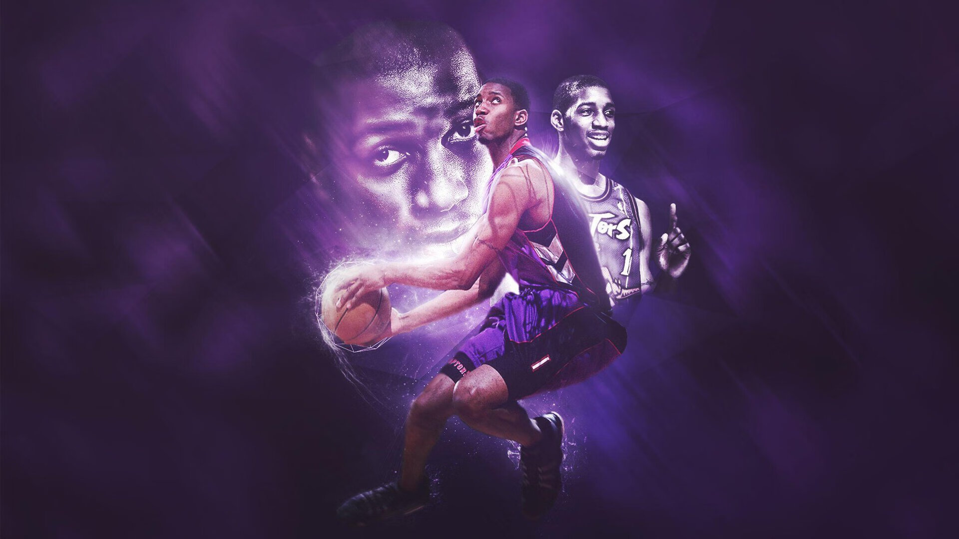 人形攻城锤贝恩45分0失误！广厦三节轰塌北京钢铁防线