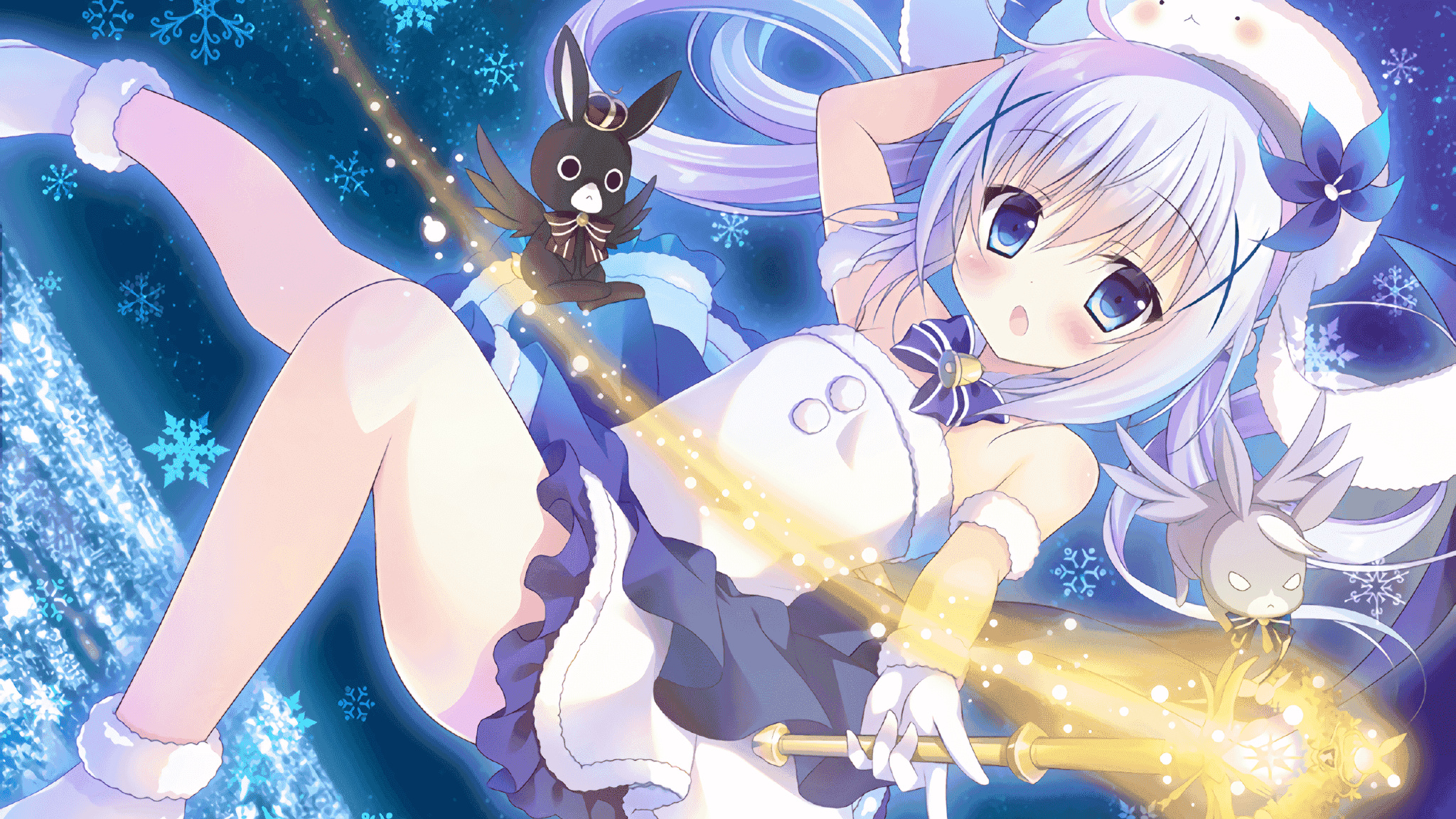 昨夜两场不可能的胜利,个人英雄主义与团队绝杀的终极交响