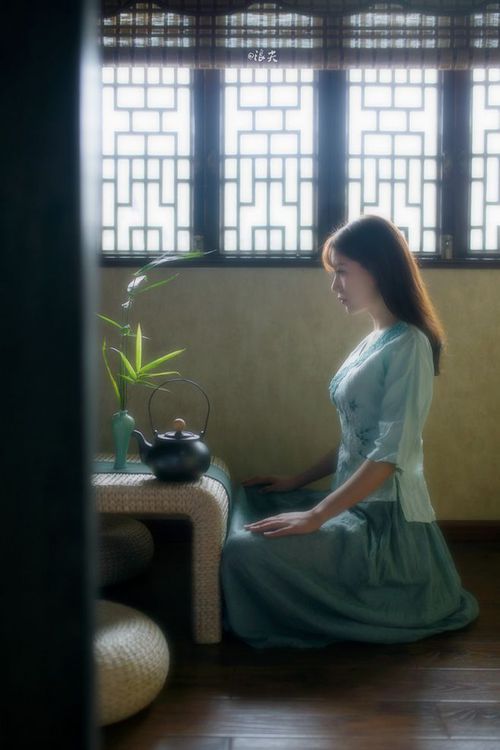 寂静战场,一鸣惊天