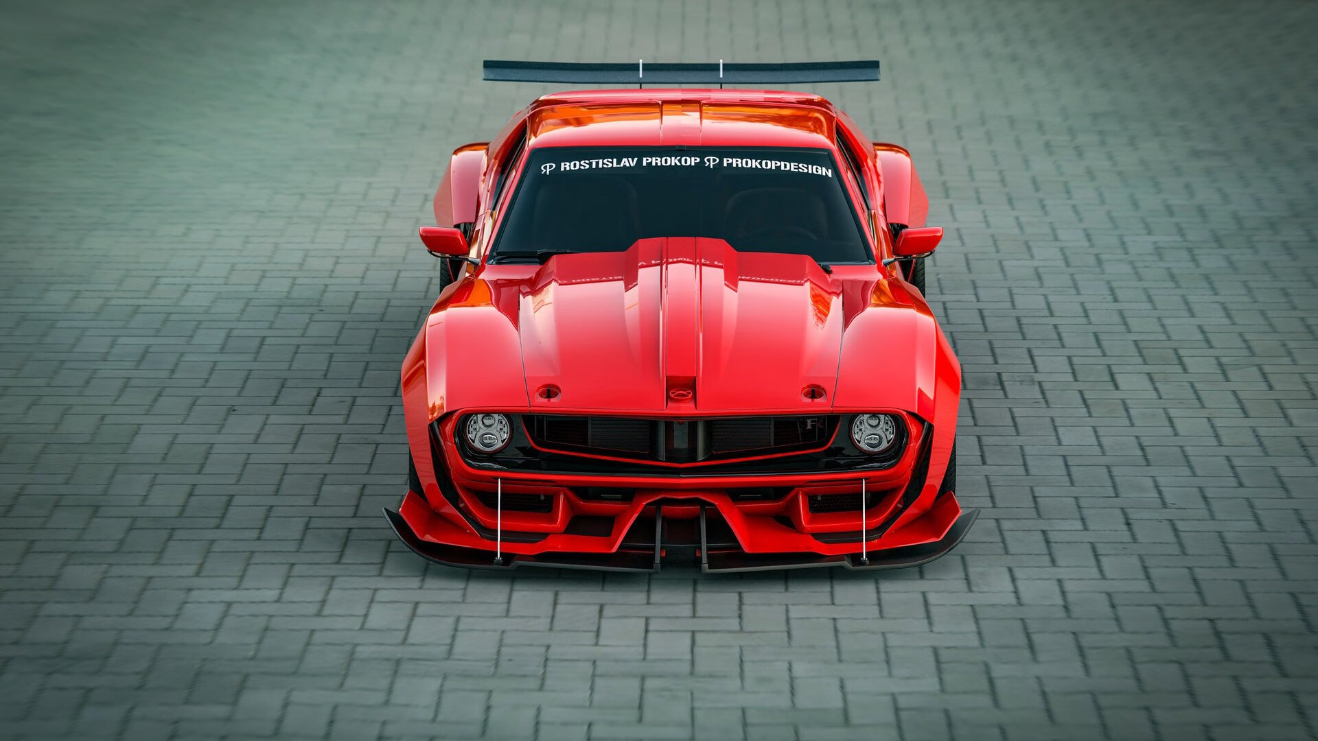 友谊赛的硝烟中，格列兹曼再次证明，何为真正的硬仗之王