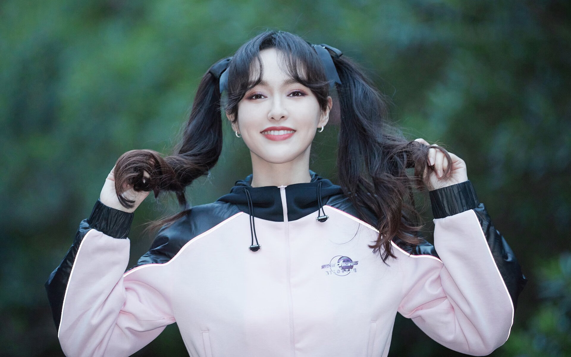 黄潜学院扎根南美,三狮引擎轰鸣欧洲