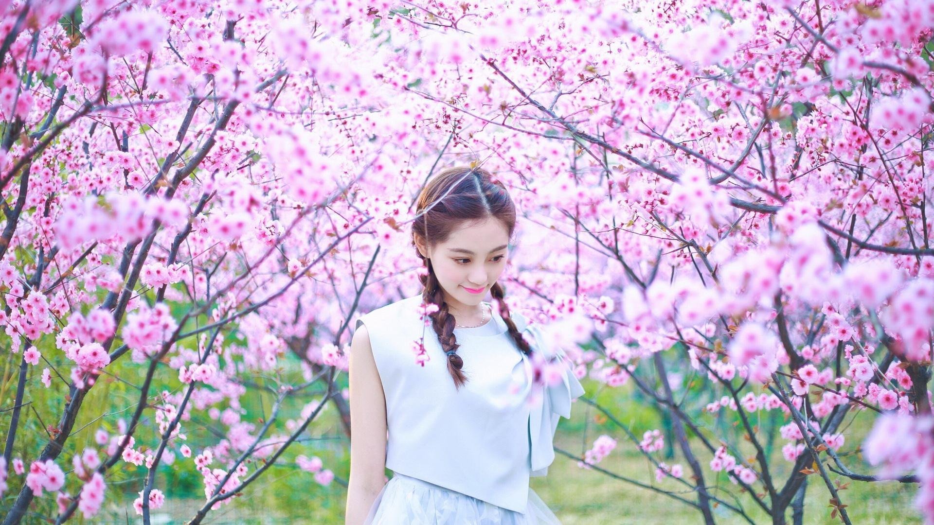 新王登基!戈麦斯两射一传导演逆转,贝蒂斯窒息式防守锁死沙特锋线