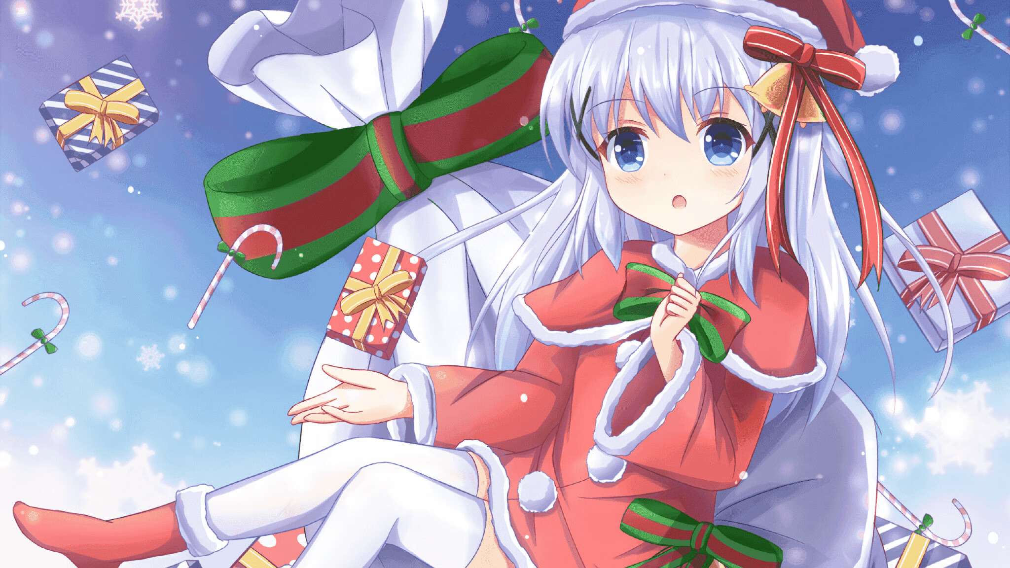 足球天才的两种震颤,姆巴佩的绝杀夜,帕尔默的加冕时