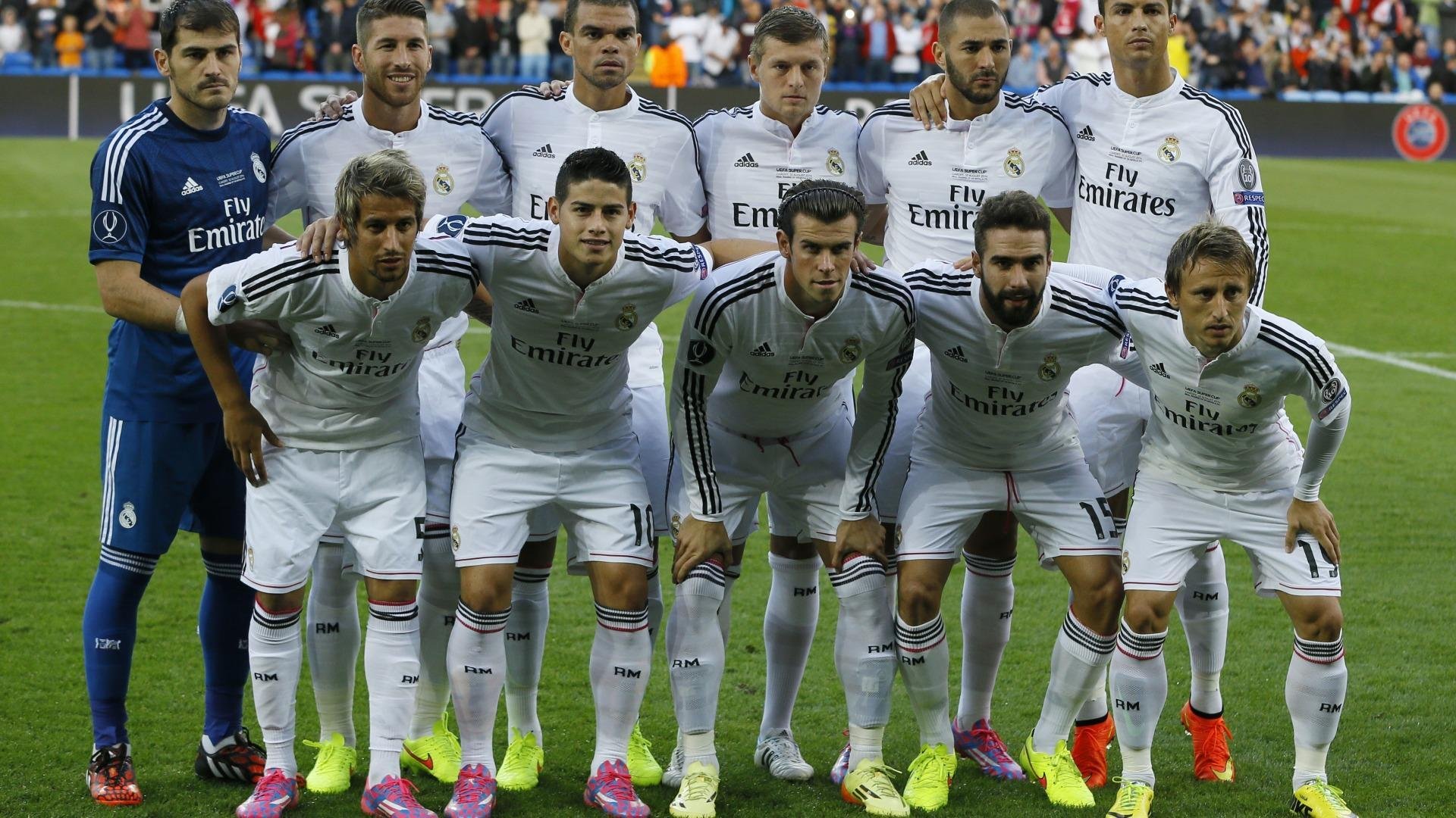 刹车与冲刺，当F1街道赛的攻防艺术遇见篮球场的窒息攻防