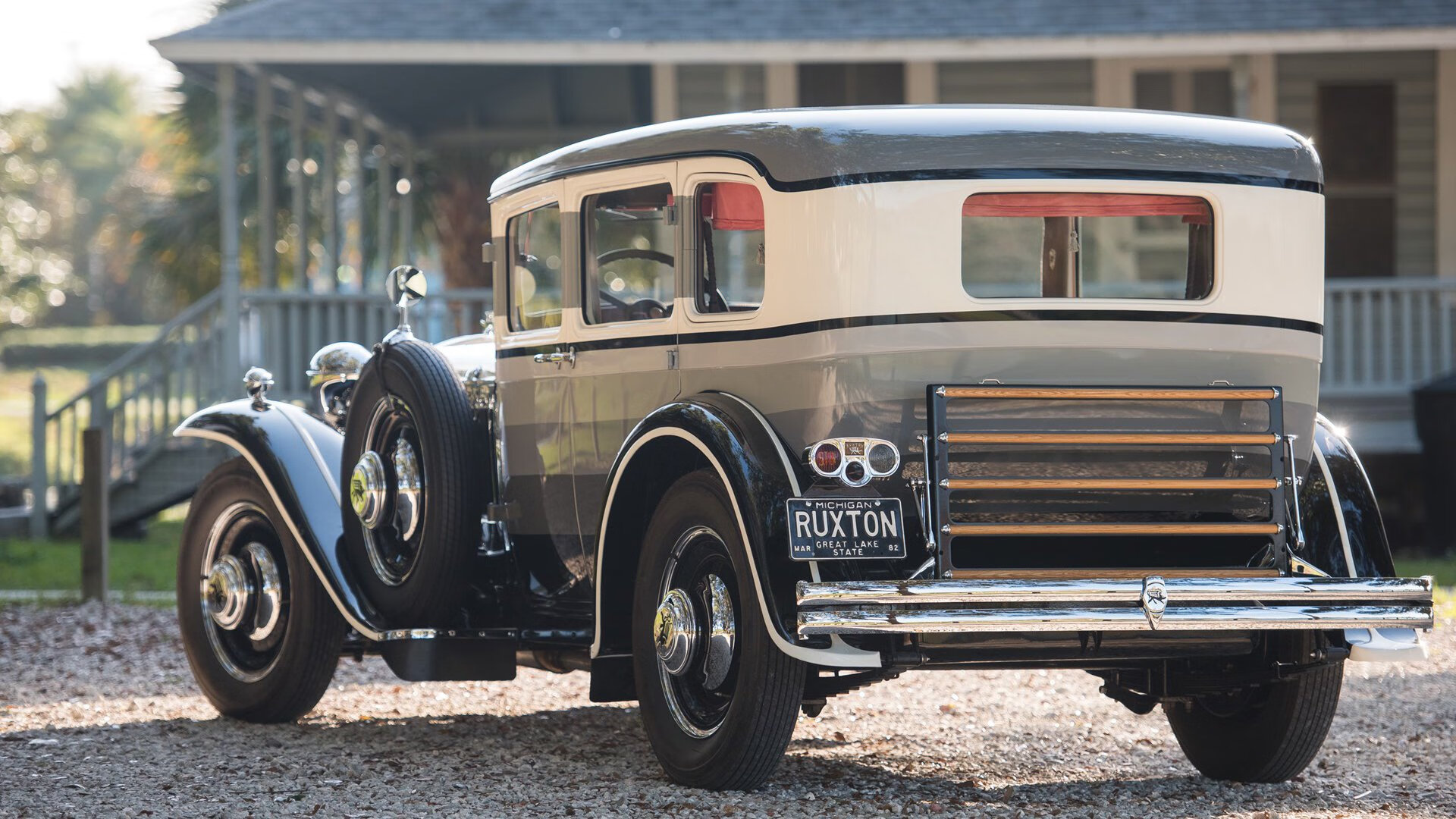 红海新浪潮,当埃及的砂砾倾覆罗马,武士刀锋刺穿亚平宁黄昏