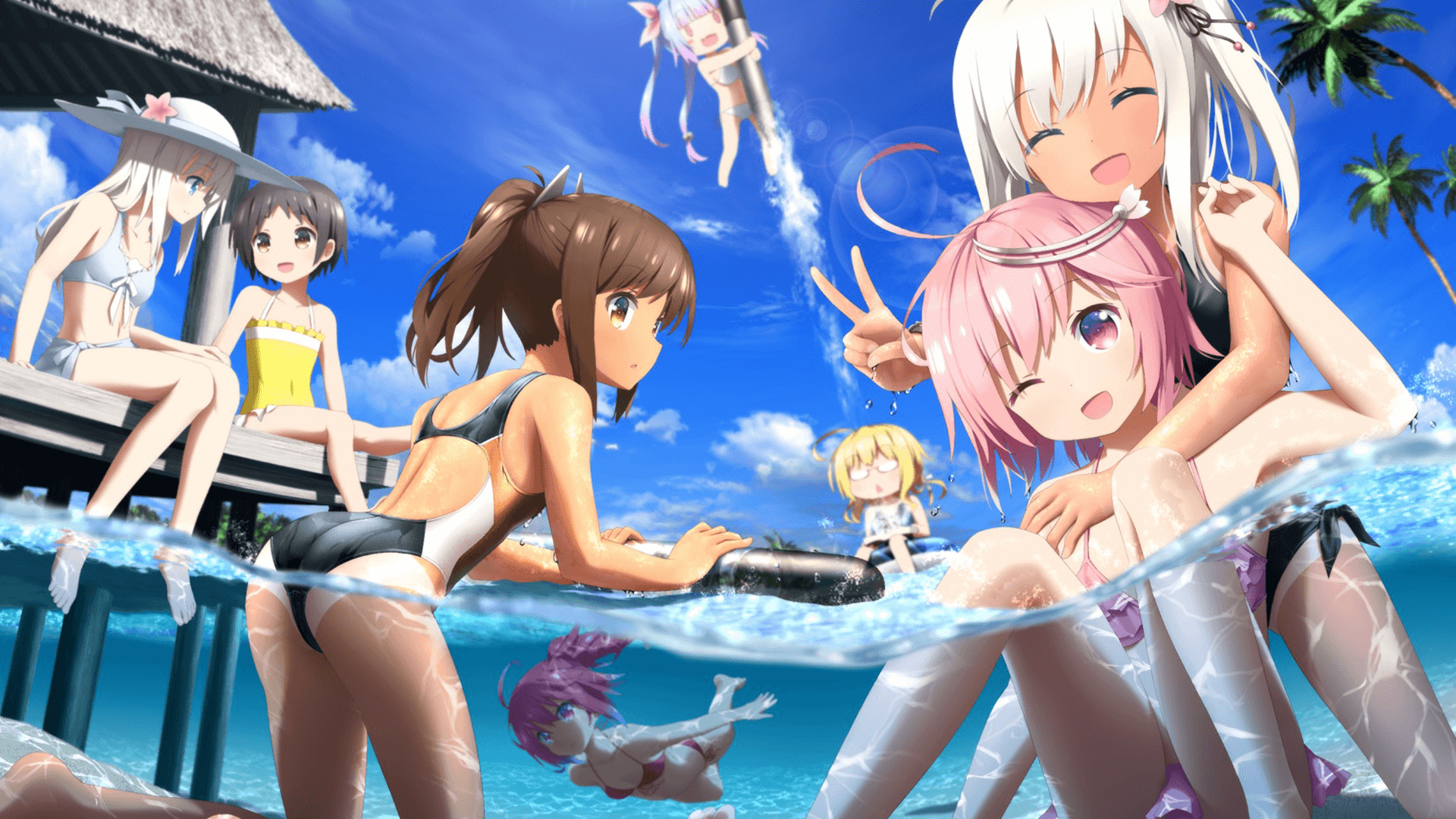 地中海之光与北美寒锋，当意甲焦点战遇见凯尔特人收割掘金