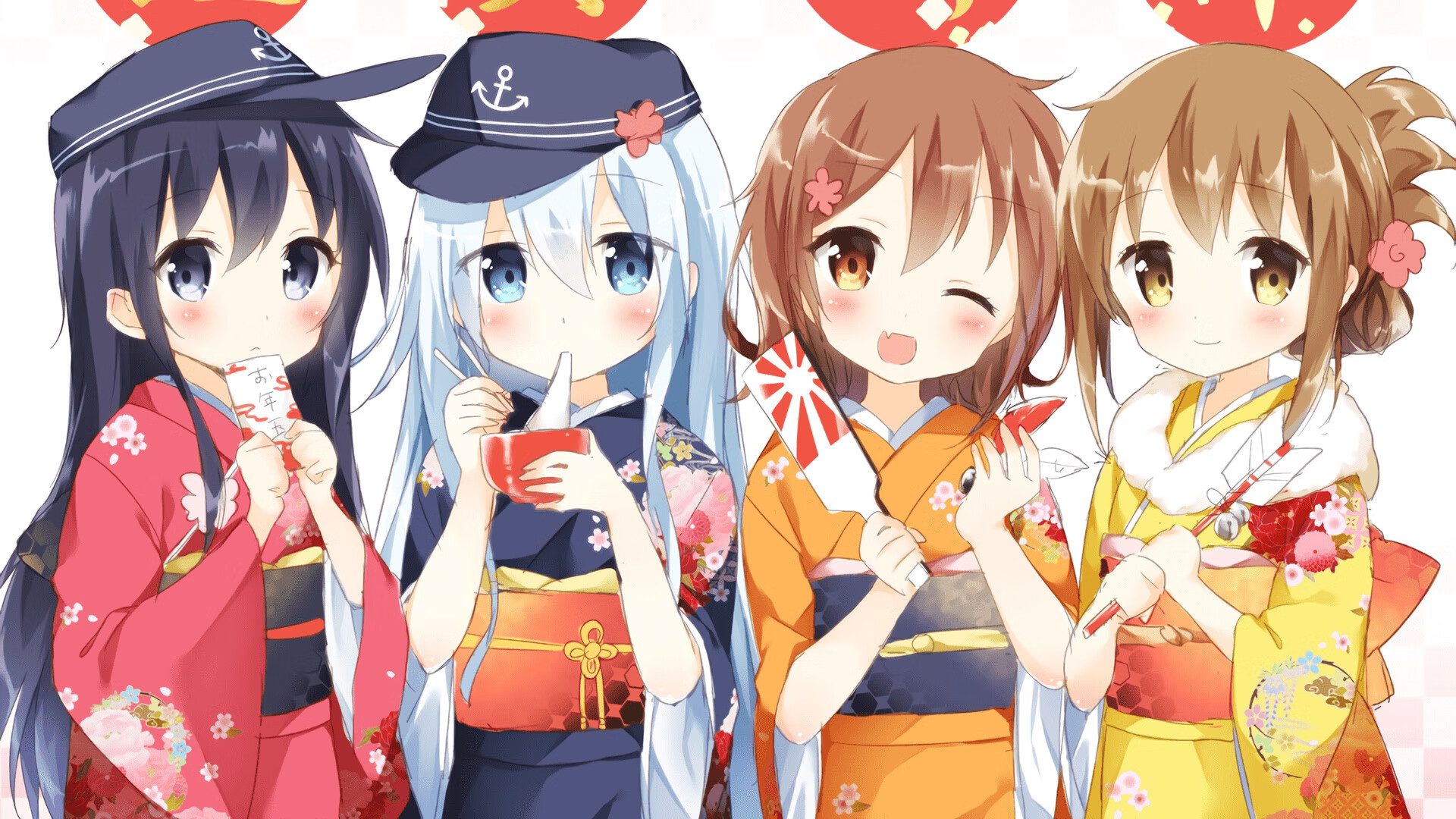 一场被掌控的比赛，与一个无法复制的纪录