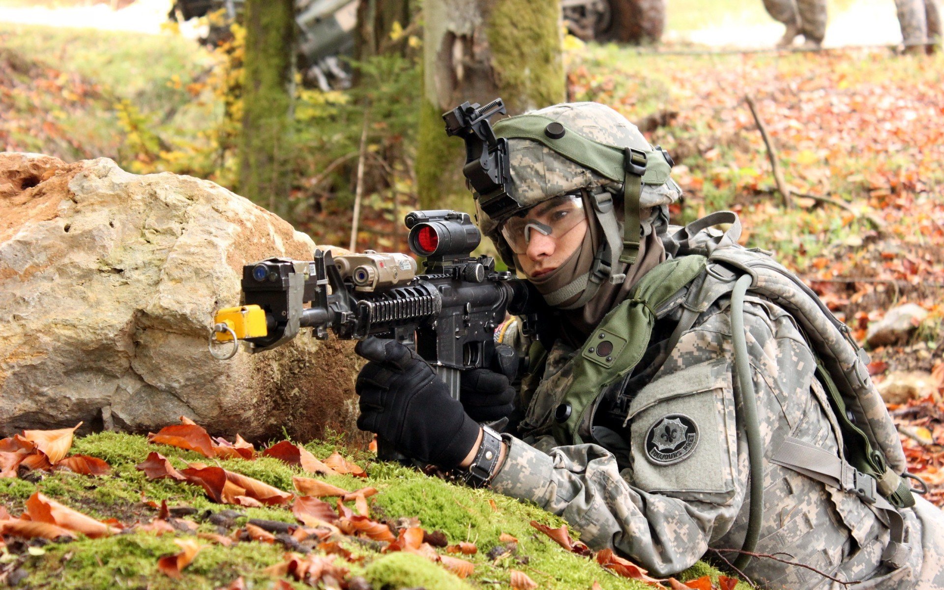 跨界巅峰对决，欧冠淘汰赛舞台上的篮球奇迹—广东队狂胜雄鹿纪实