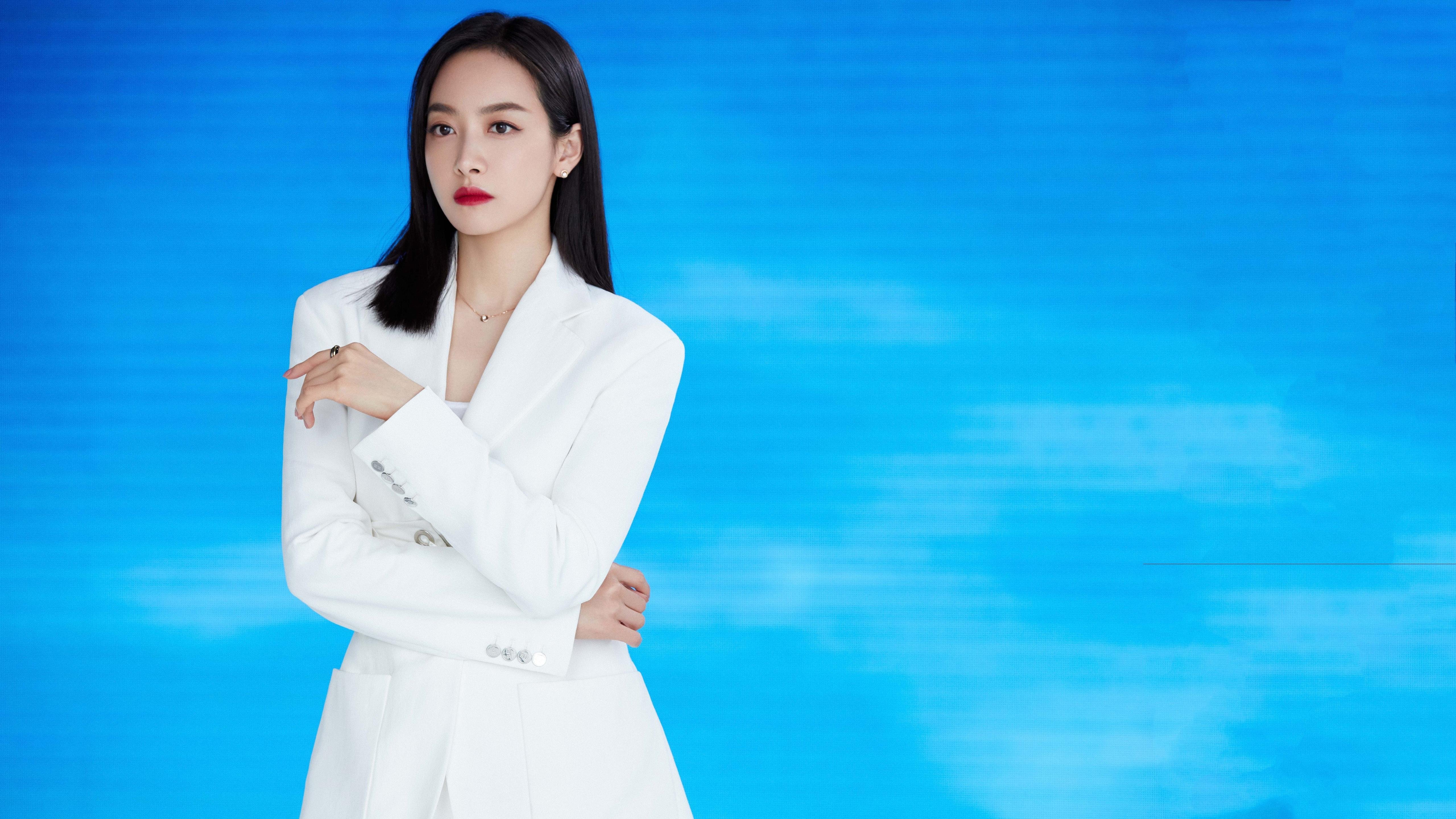 从黄油手到叹息之墙，库尔图瓦在90分钟内完成自我救赎