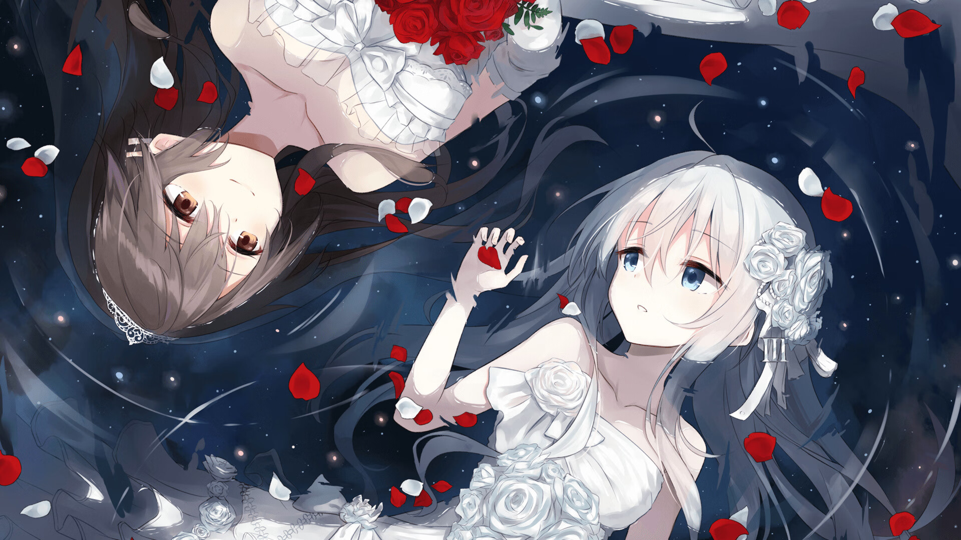 2026世界杯之夜，哈利伯顿在惊世倒钩中定义唯一