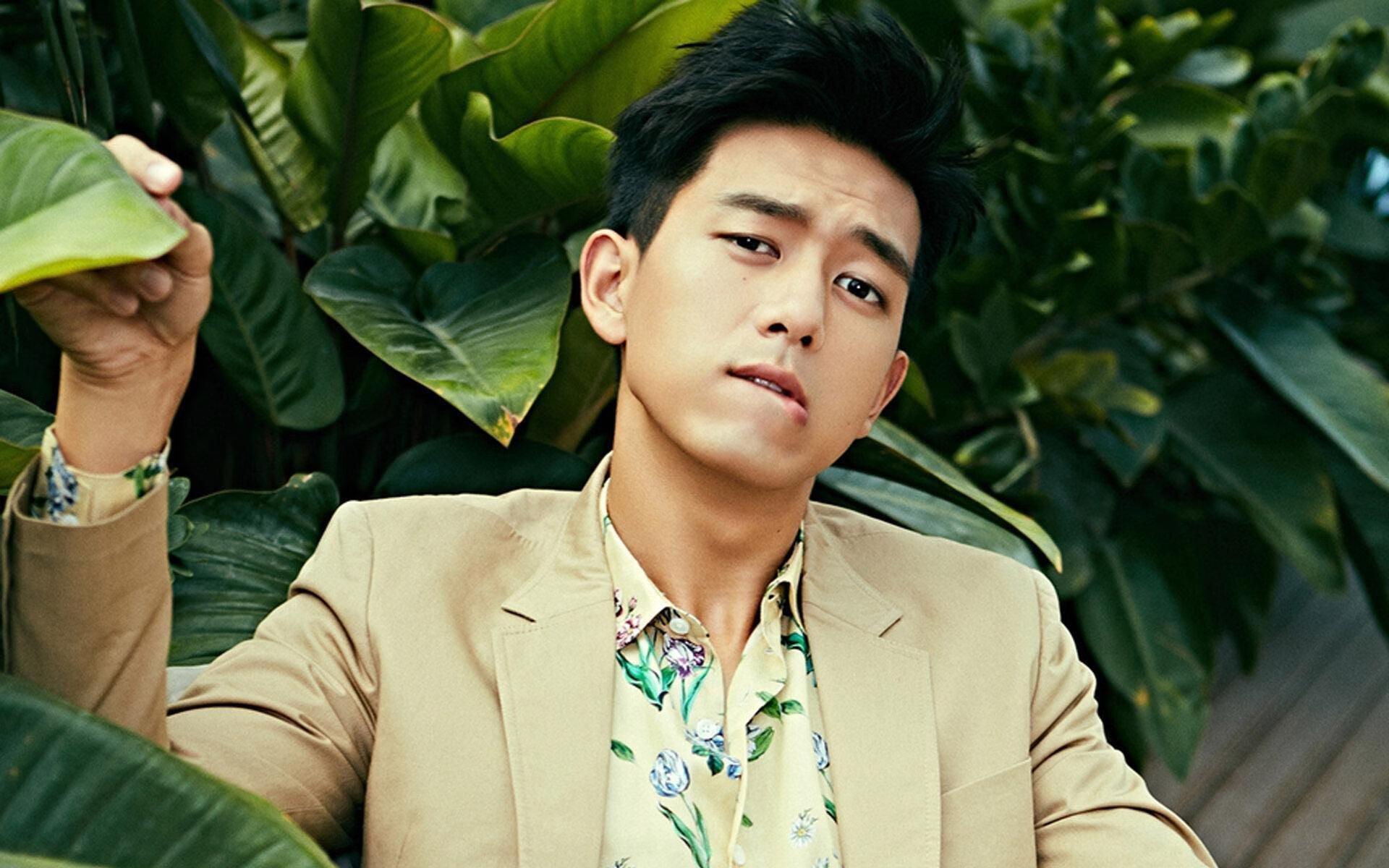 跨区史诗战，宿命般的鹈鹕与公牛东决鏖战记