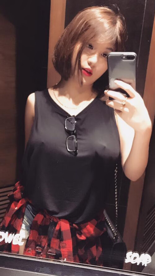 冰封巨人伦纳德，硬仗之王的钢火意志，尼克斯如何一波带走绿军