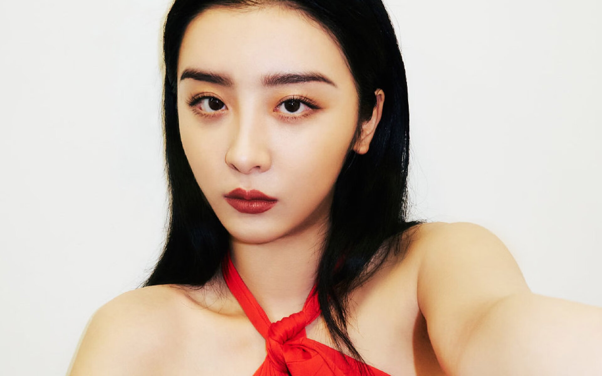 青春风暴!杰伦格林28分掀翻对手,鹈鹕众志成城击溃76人