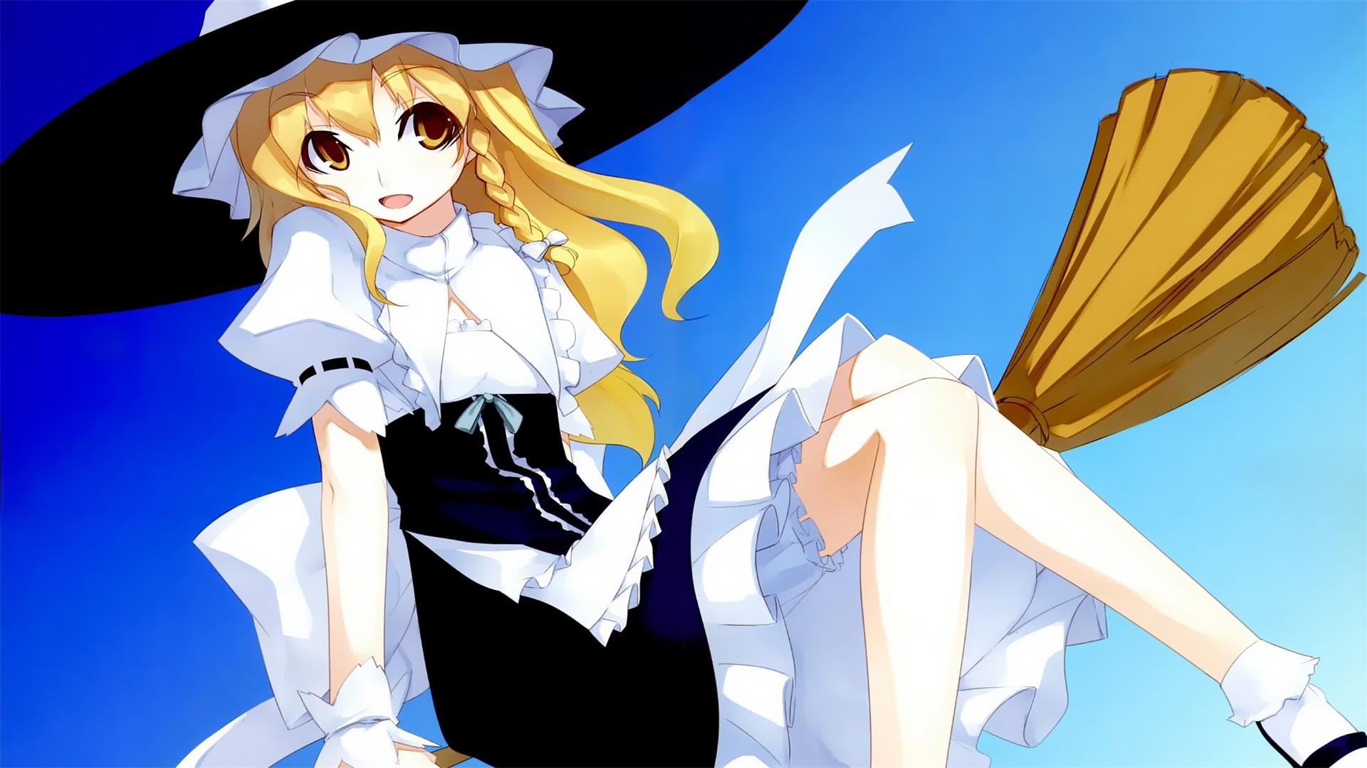 巨星闪耀与草根逆袭,足球世界的双重奏