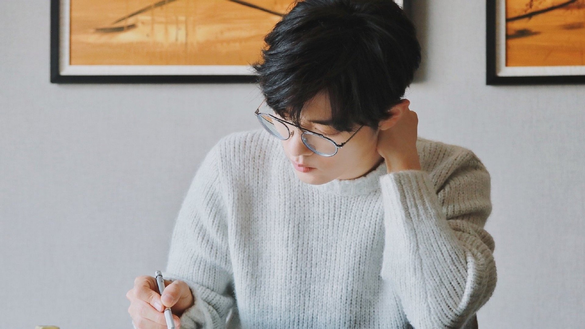 破碎的网与新生的齿轮,当哈利伯顿为现代篮球写下新注脚