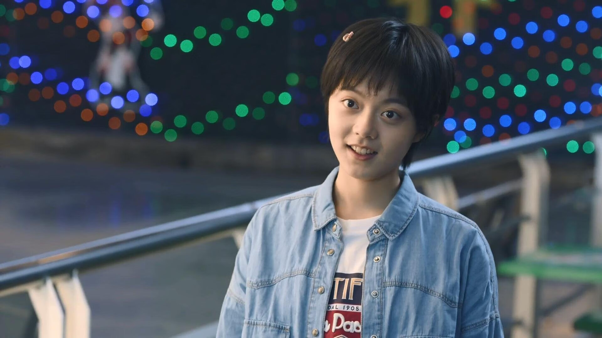 绝境处重生！莱比锡红牛惊天逆转，阿劳霍才是真正的关键先生