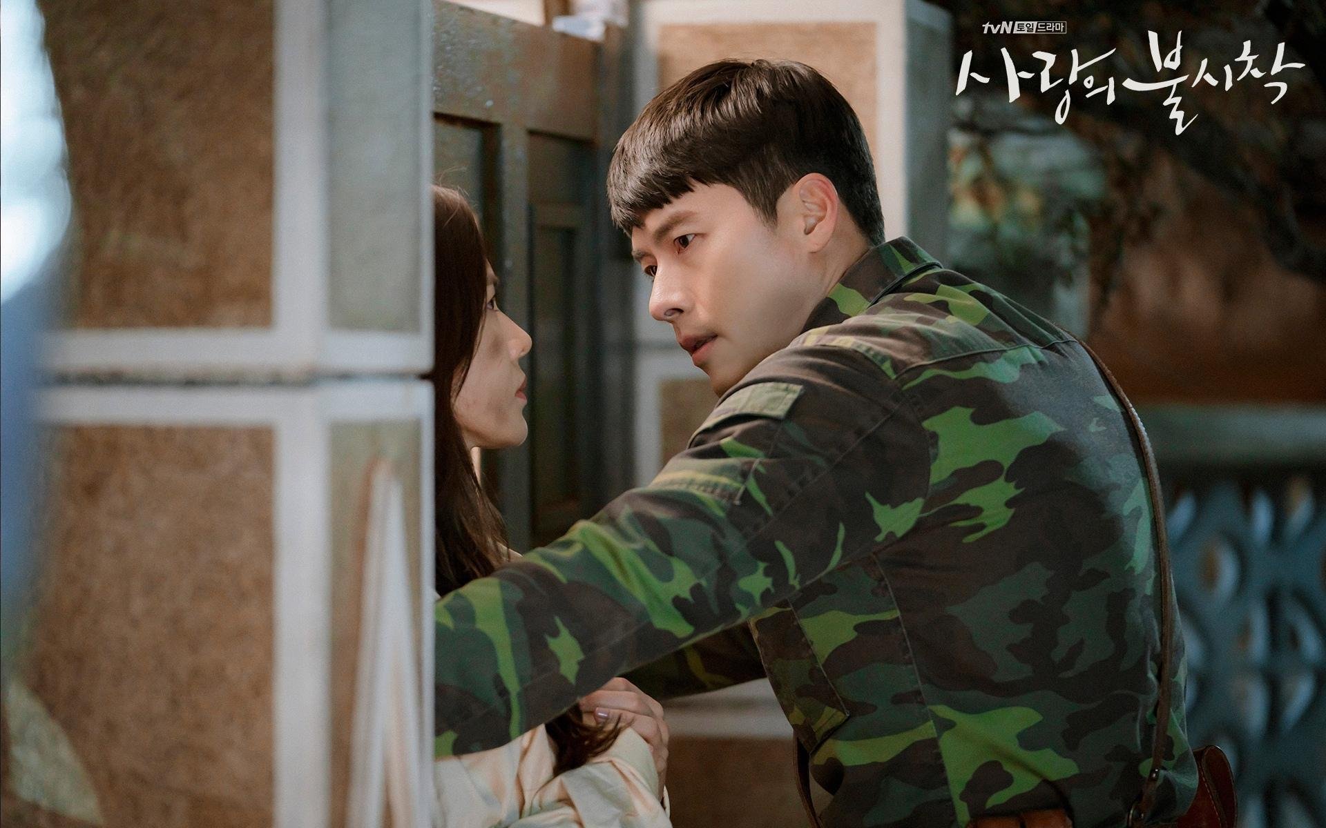 平凡神迹,厄德高在季后赛抢七之夜的永恒点燃