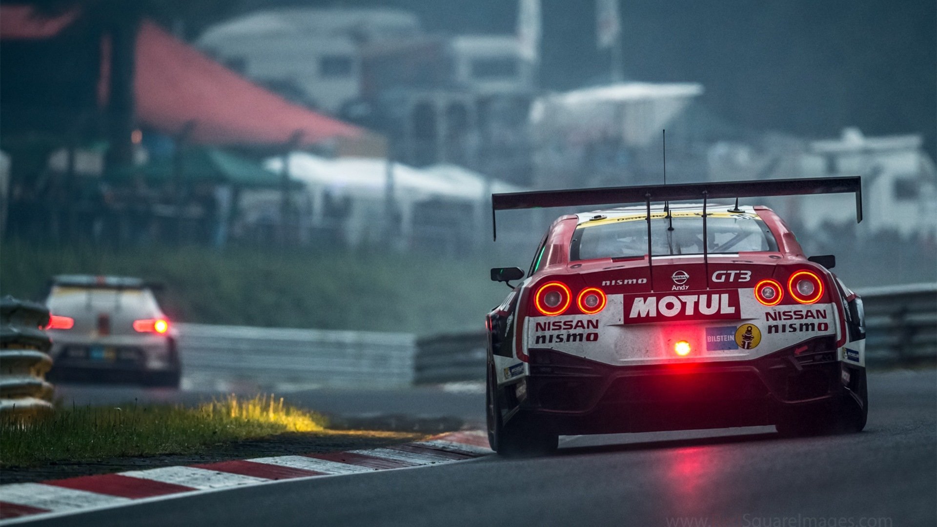 宿命棋盘上的将军，国王用勇士的钥匙，解开西部最难的排名残局