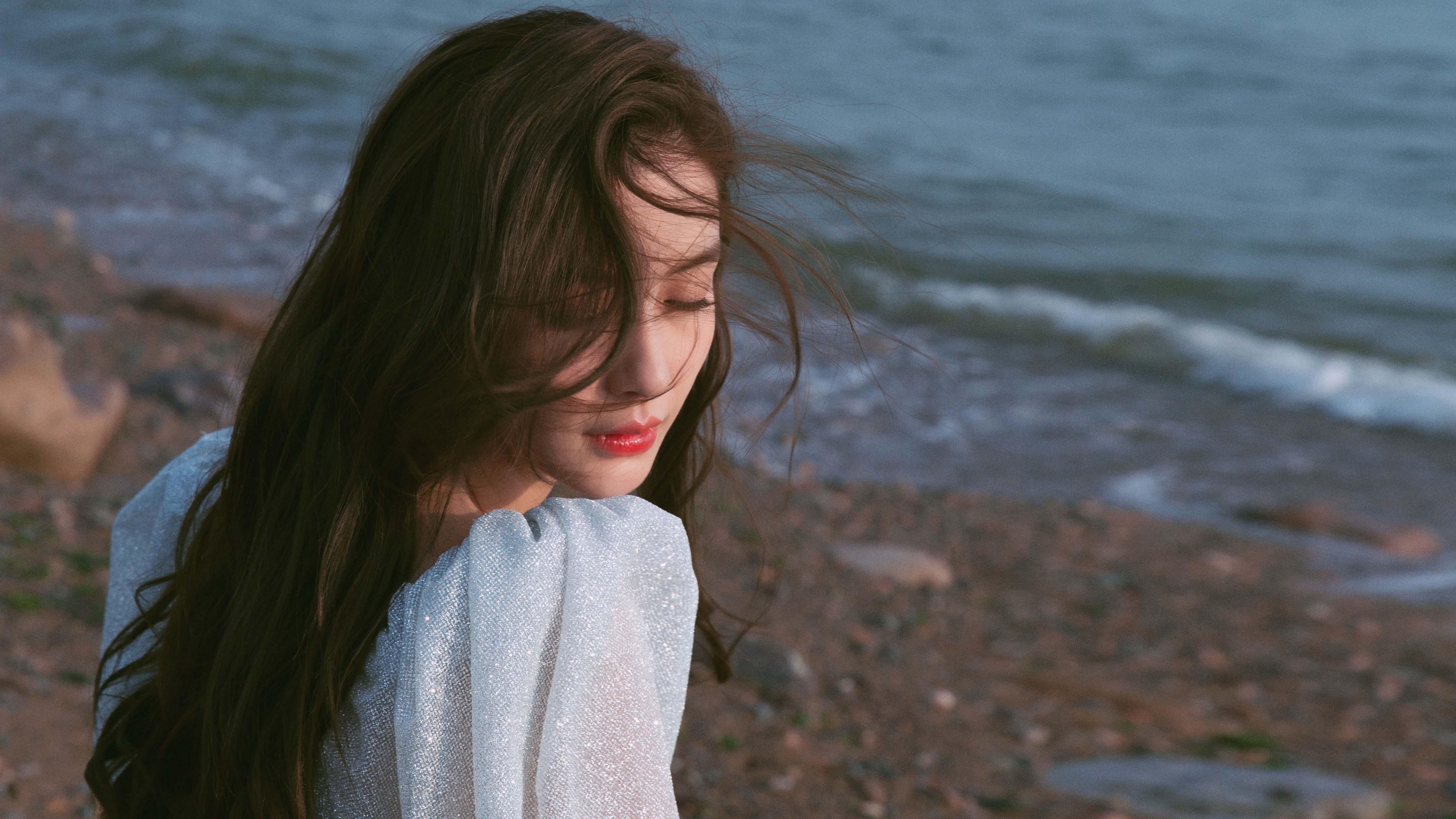 唯一性闪耀,勒沃库森连续得分压制丹麦,布鲁诺关键回合一剑封喉