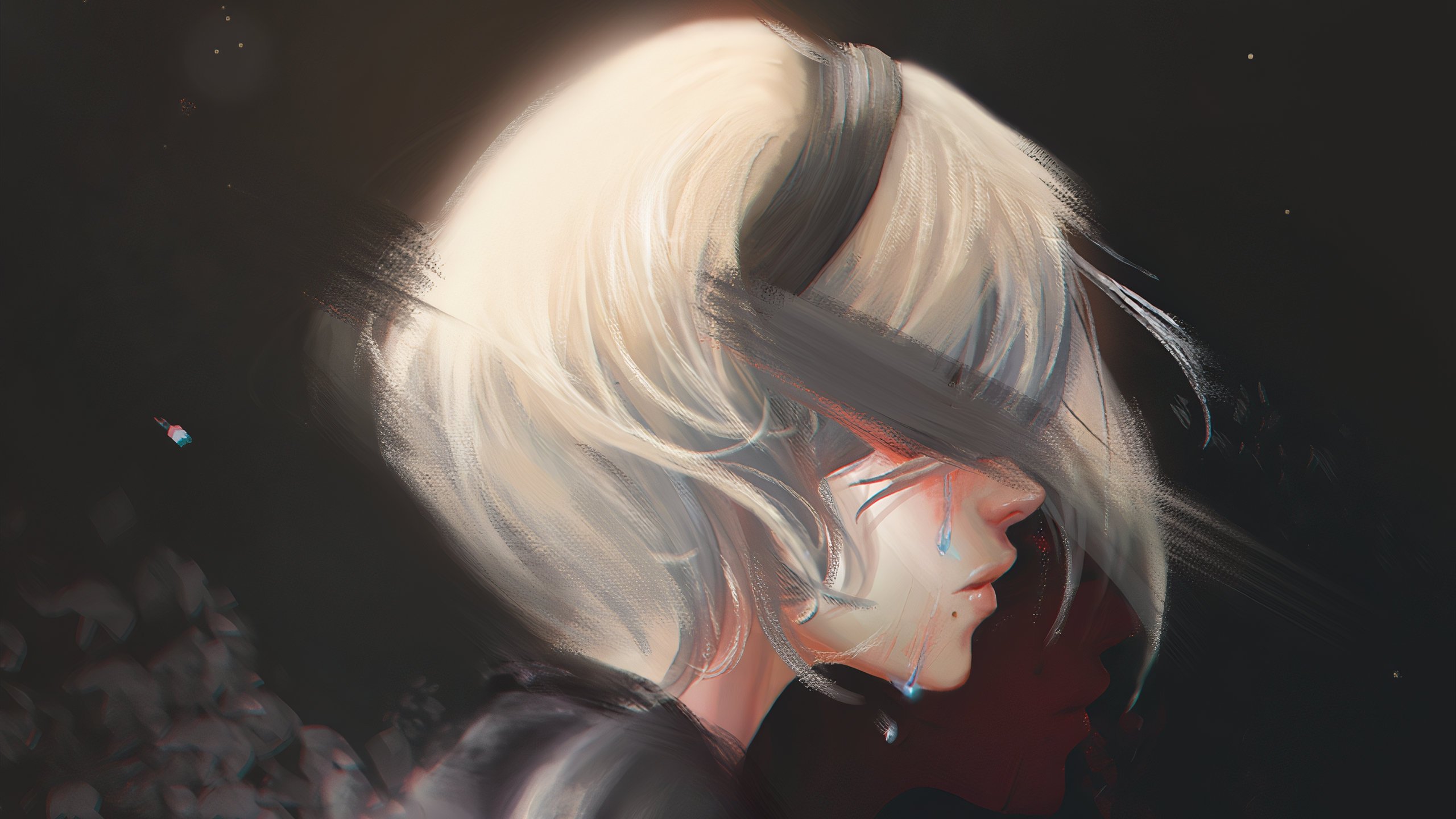 唯一性闪耀,勒沃库森连续得分压制丹麦,布鲁诺关键回合一剑封喉