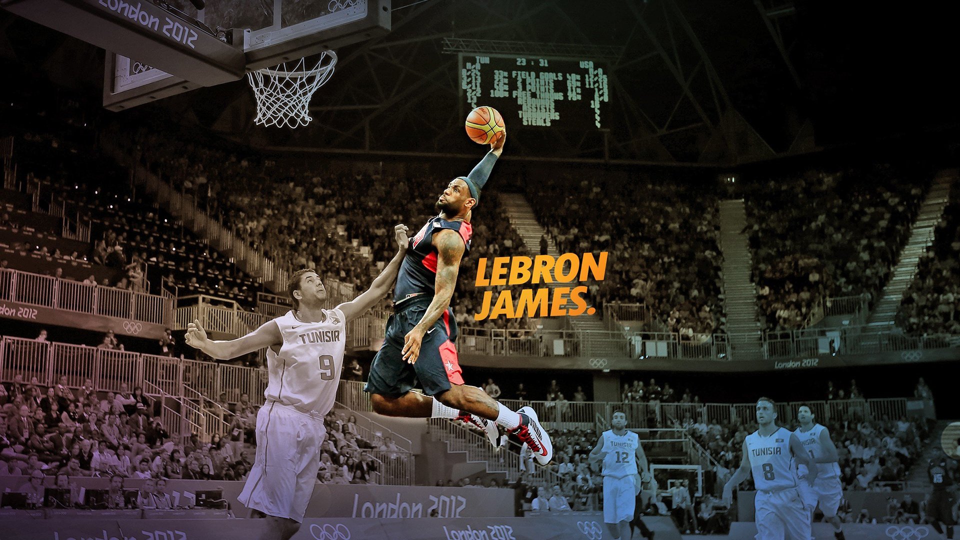 雷霆鏖战52分钟奏响镇魂曲,乔治的刀,为何总在加时赛出鞘?