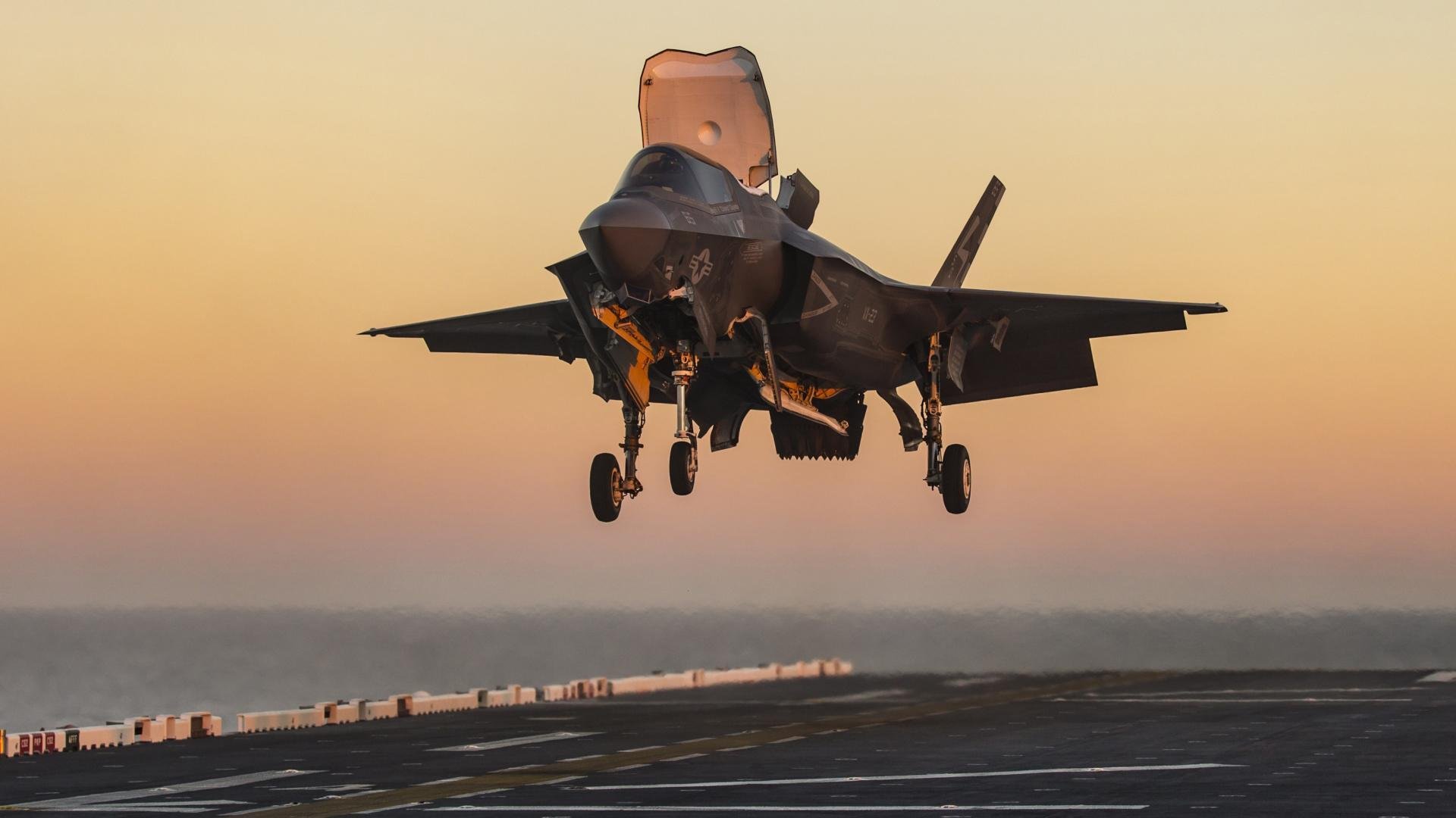 武切维奇化身进攻巨兽，猛龙撕裂灰熊防线无人可挡