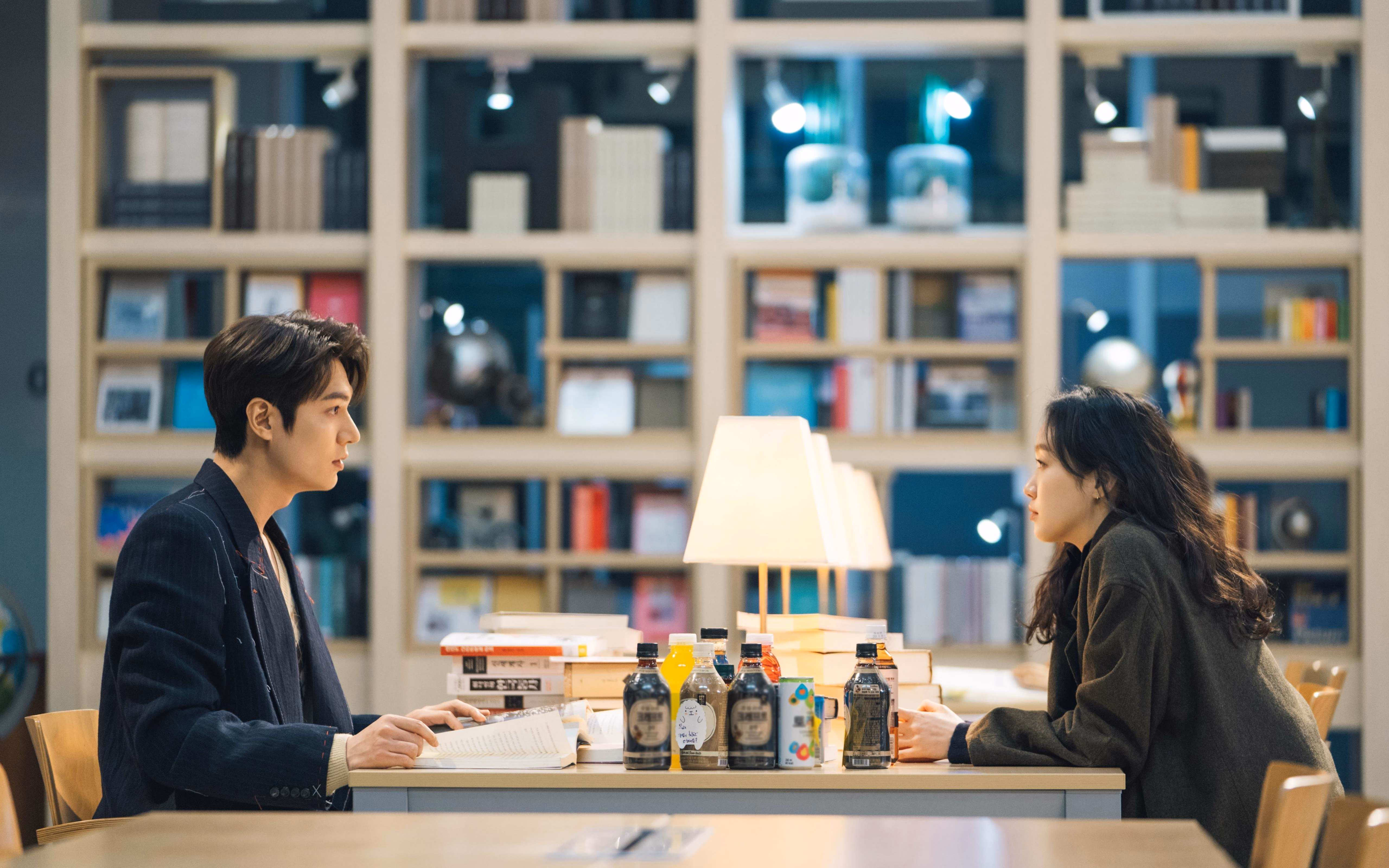 武切维奇化身进攻巨兽，猛龙撕裂灰熊防线无人可挡