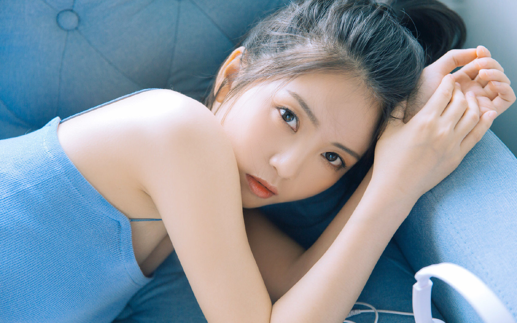 X光造影下的英雄叙事,切特的唯一性逆转